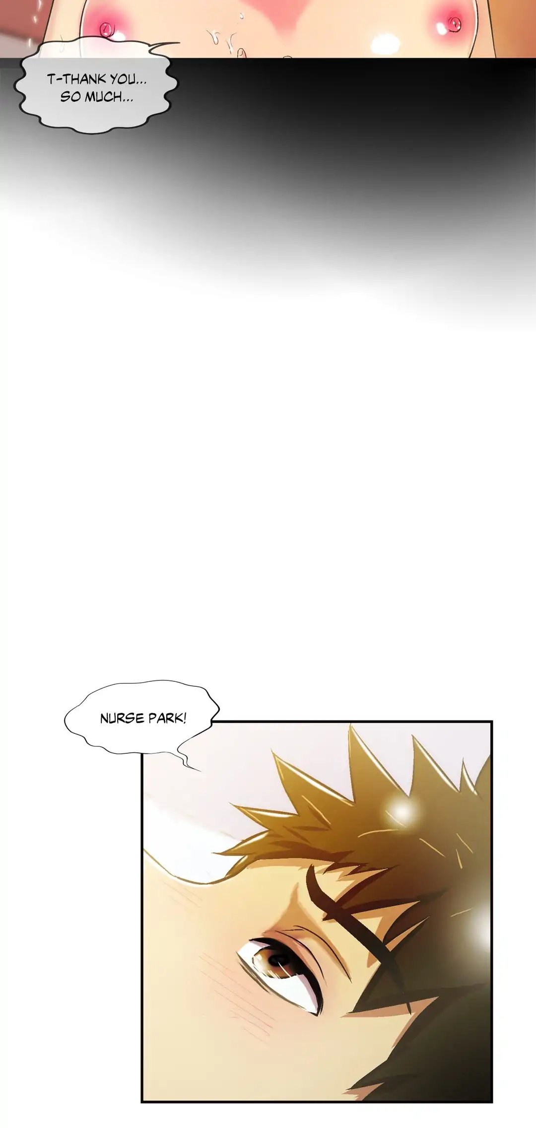 Page 40 of Chapter 53