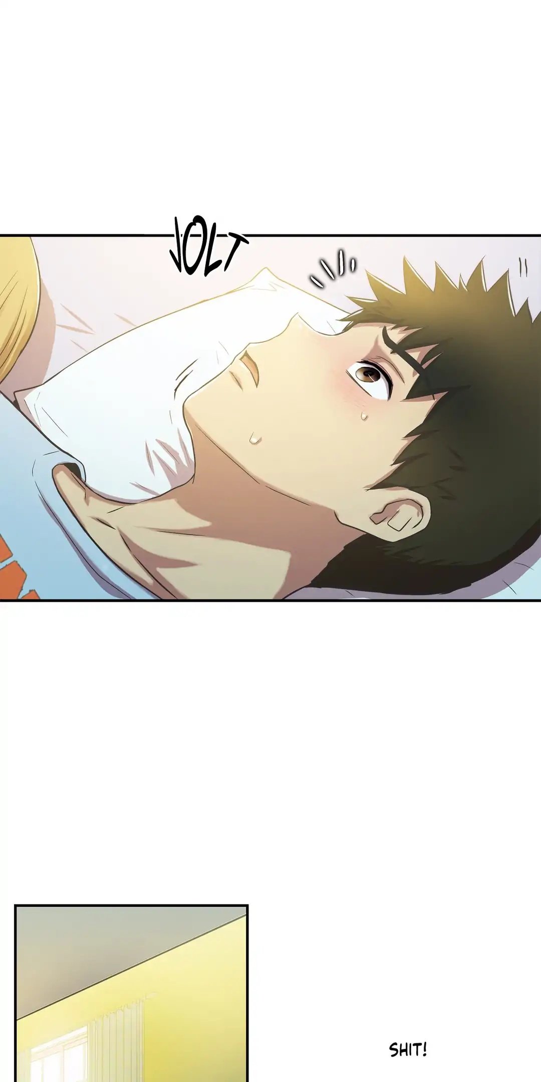 Page 41 of Chapter 53
