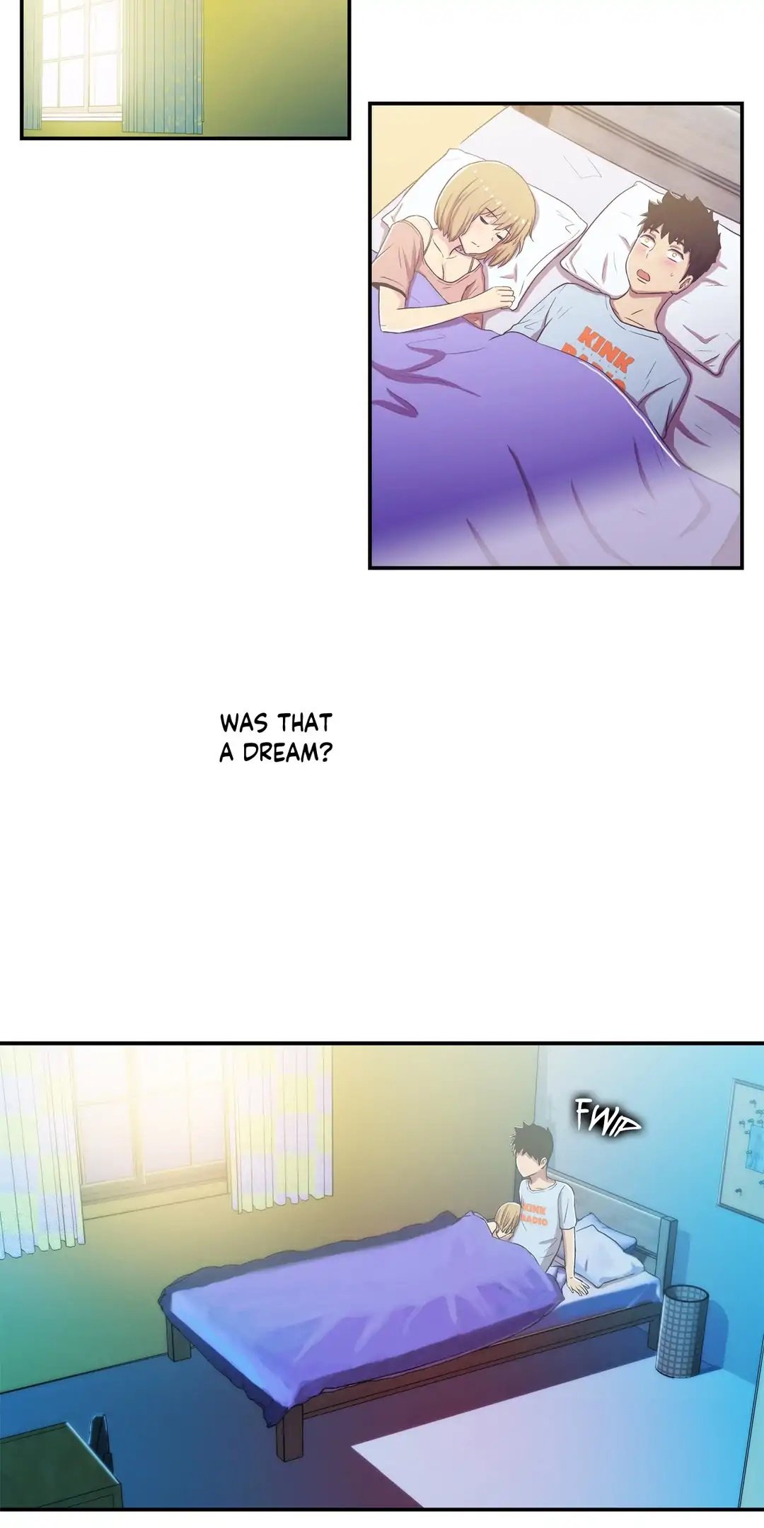 Page 42 of Chapter 53