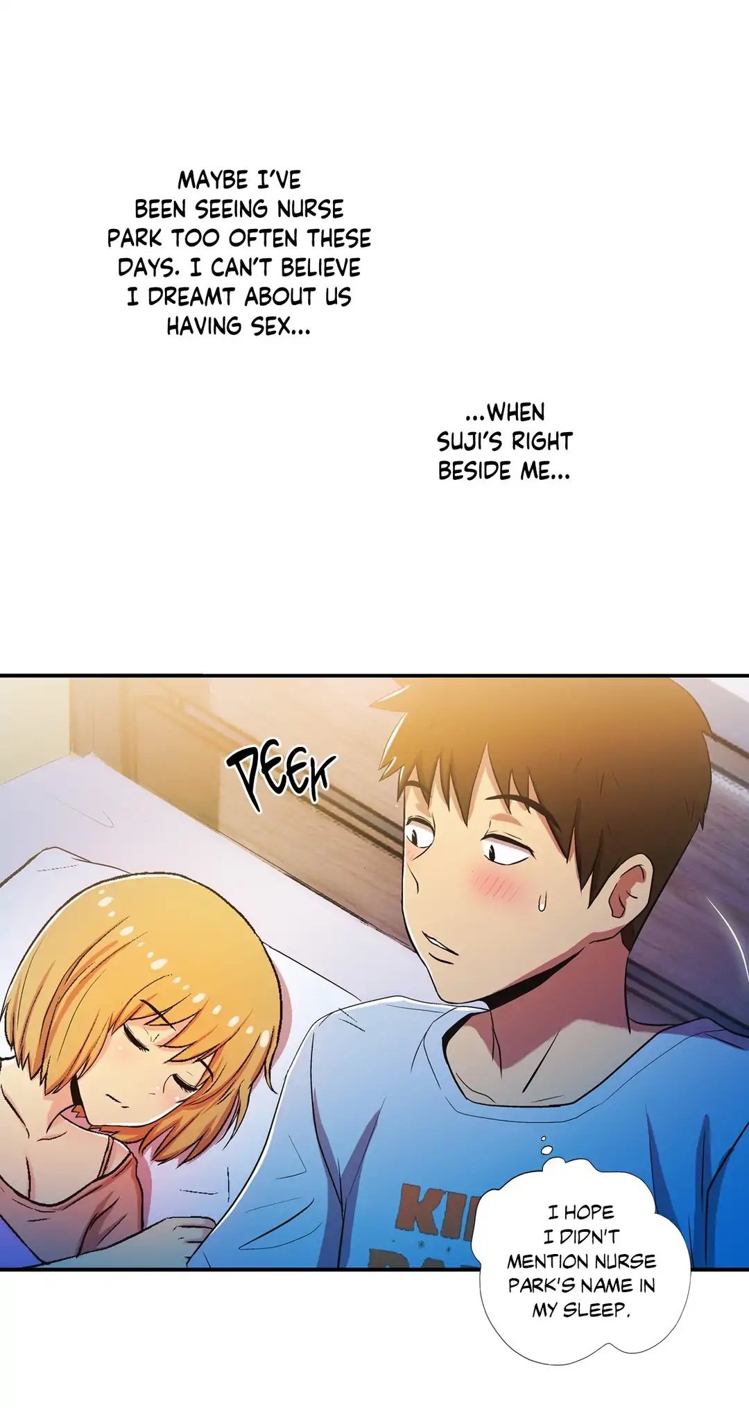 Page 43 of Chapter 53