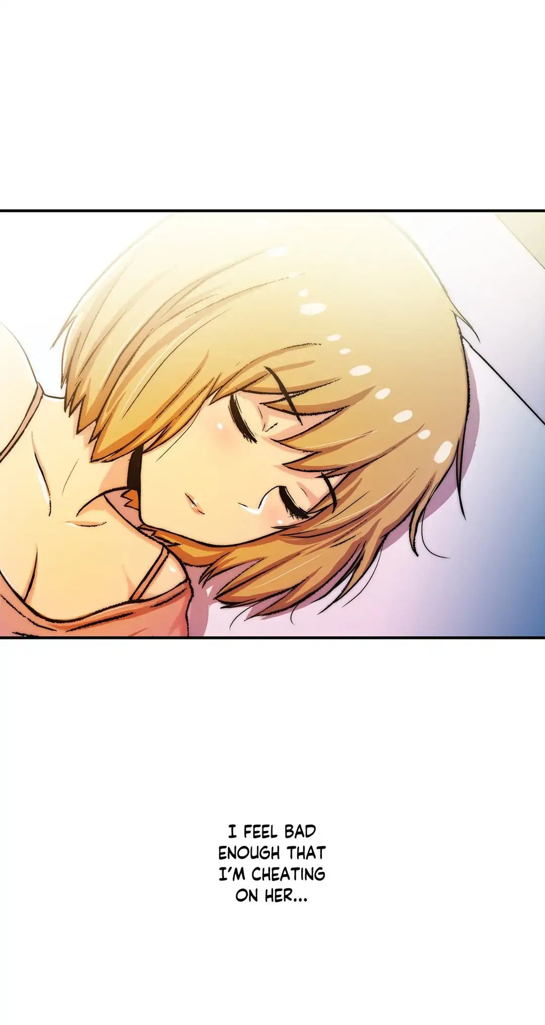 Page 44 of Chapter 53