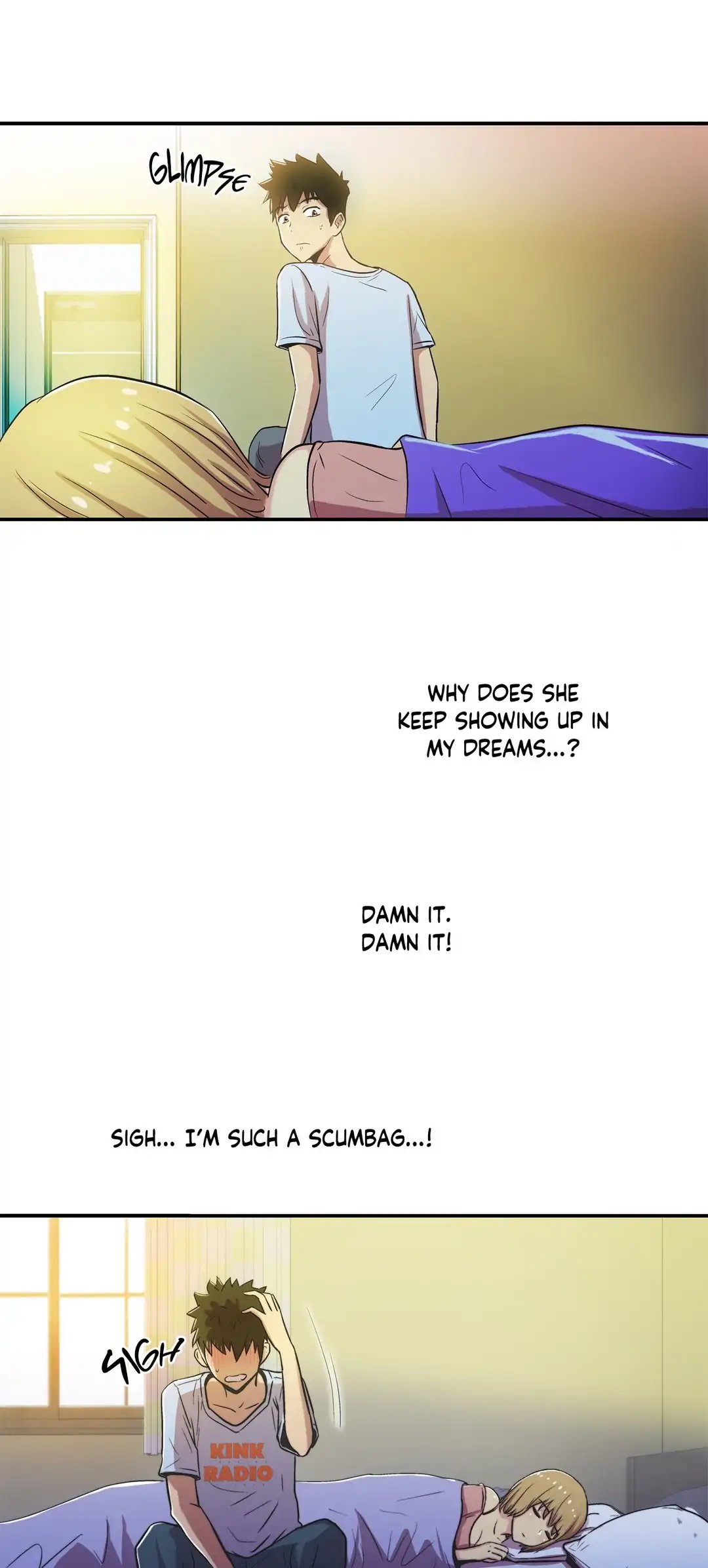 Page 45 of Chapter 53
