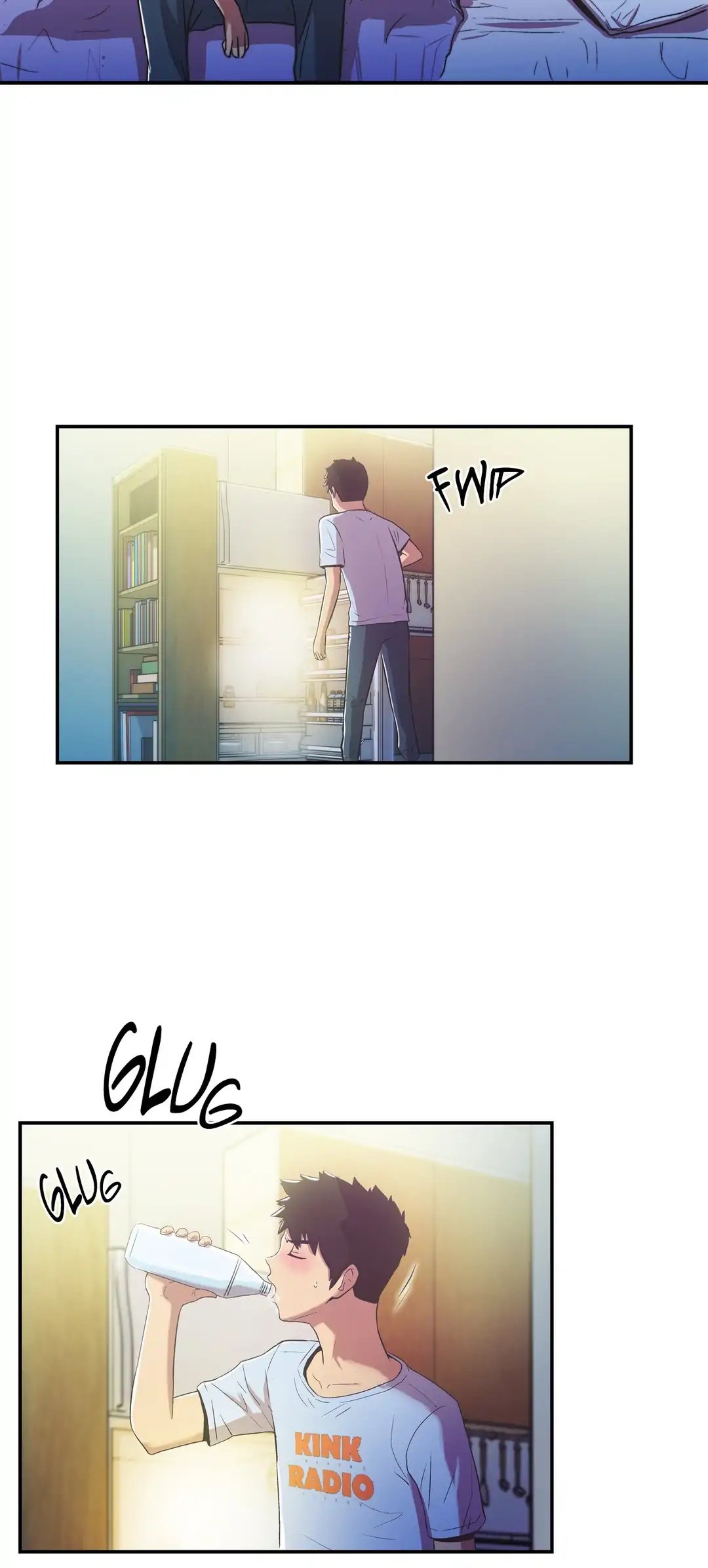Page 46 of Chapter 53