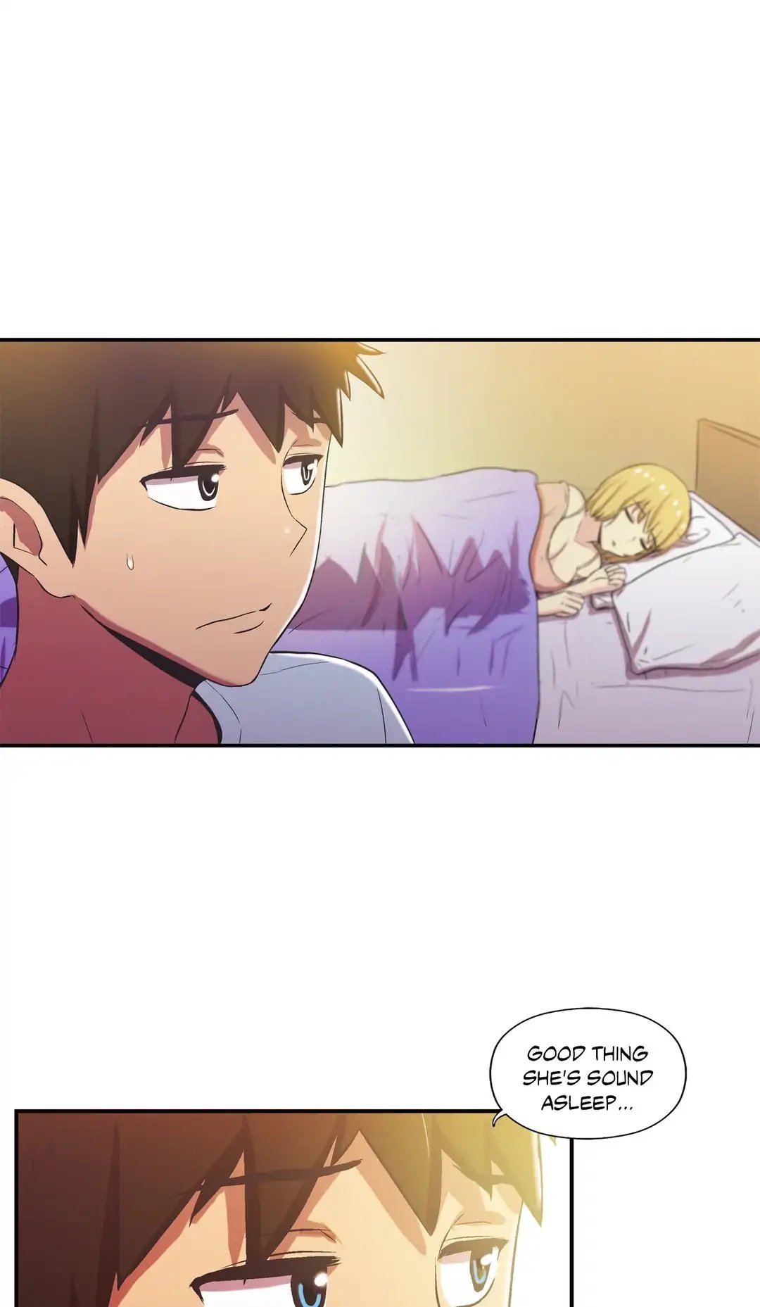 Page 47 of Chapter 53