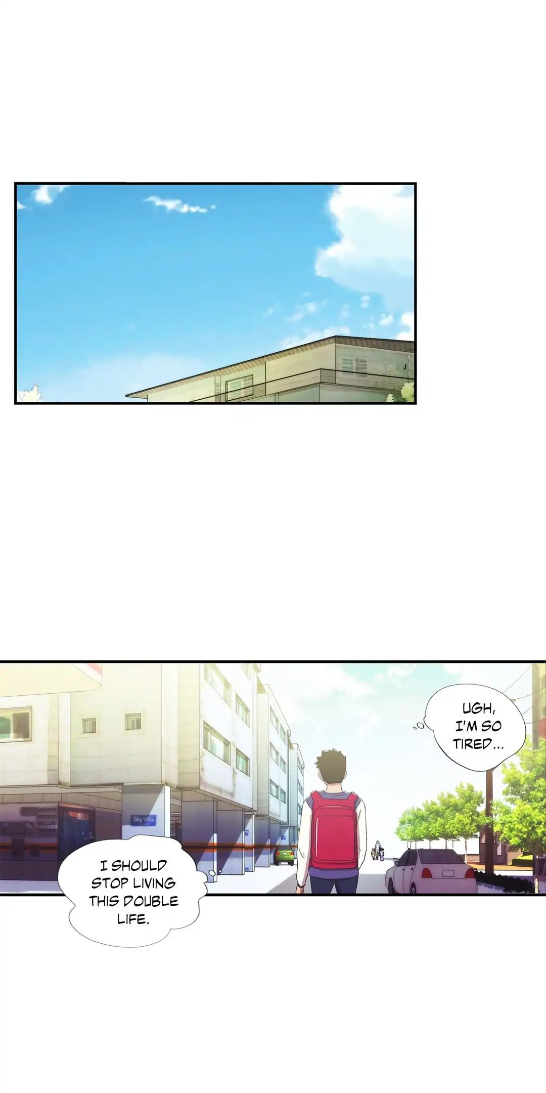 Page 49 of Chapter 53