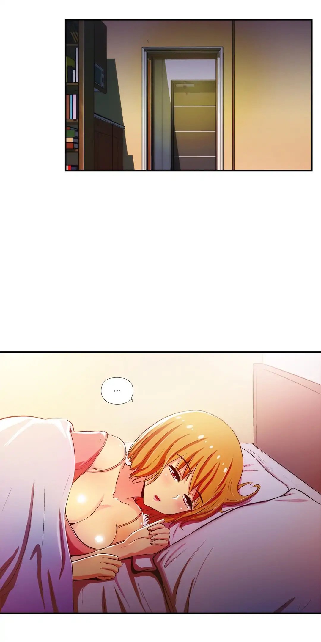 Page 50 of Chapter 53