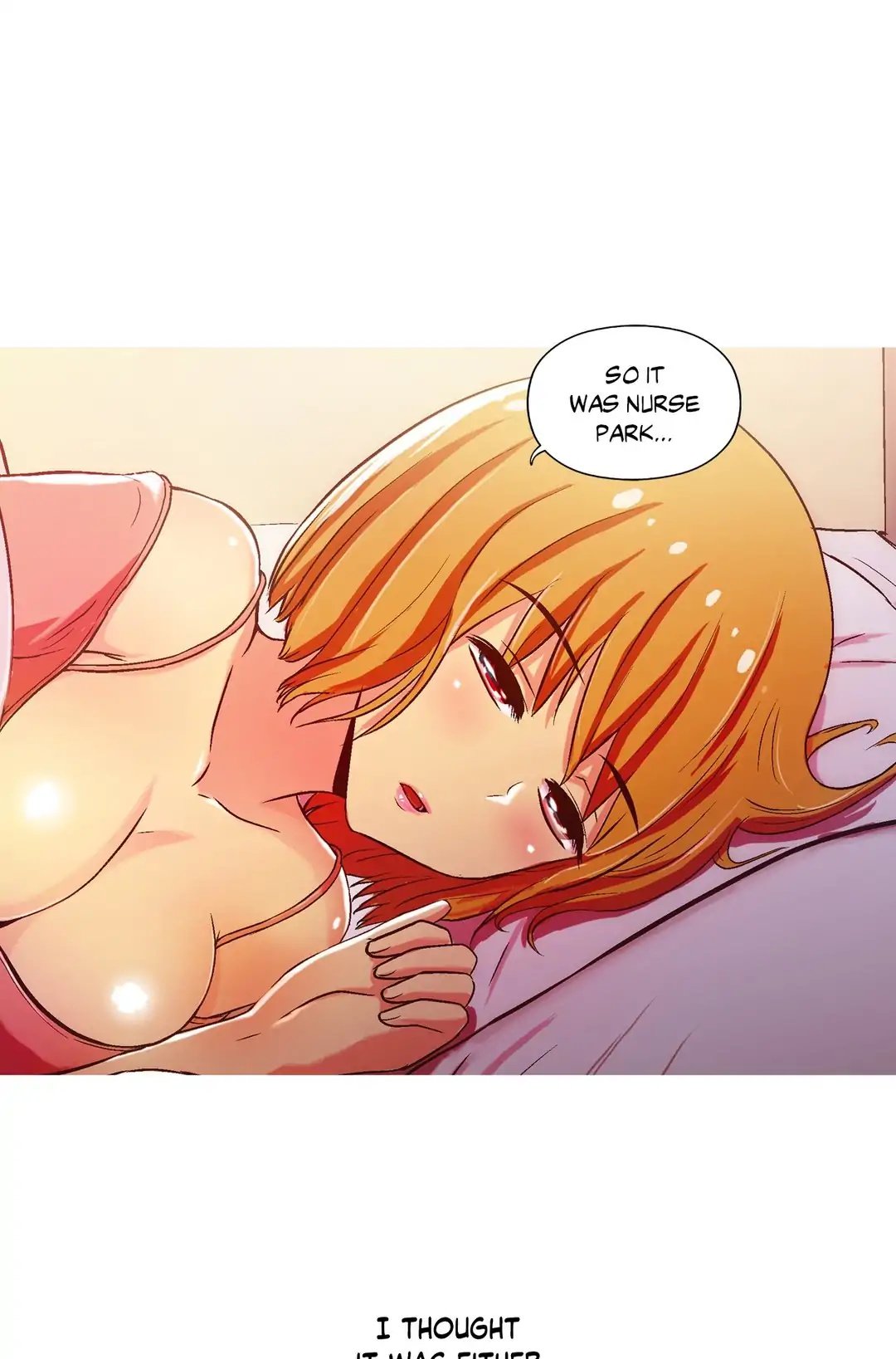 Page 51 of Chapter 53
