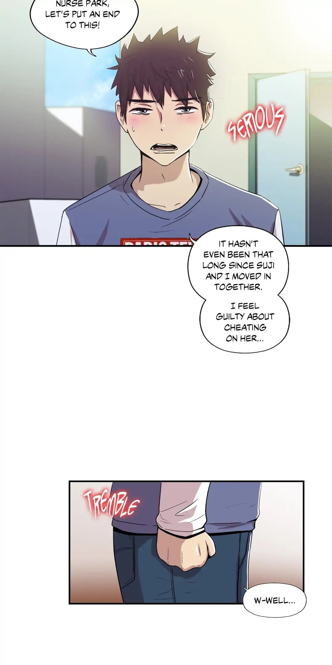 Page 2 of Chapter 54
