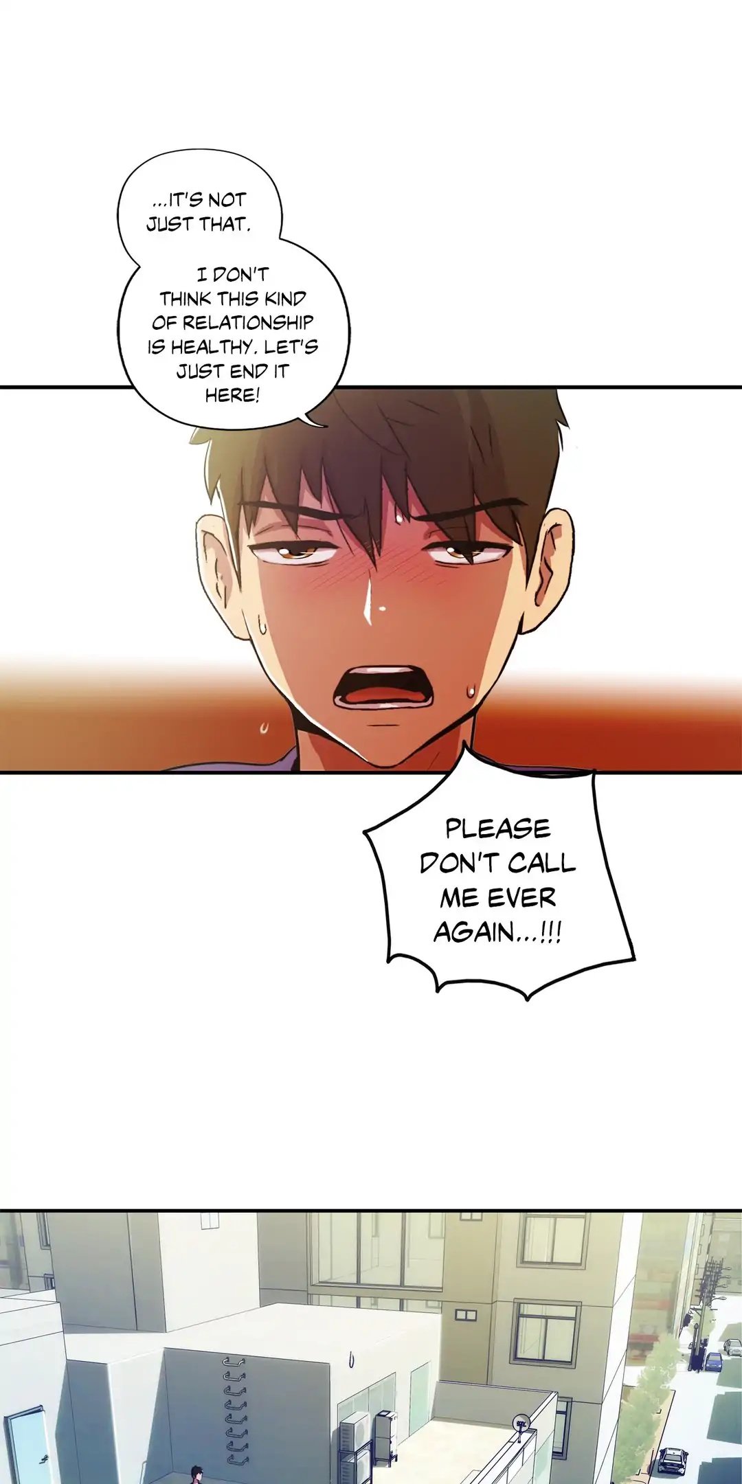 Page 3 of Chapter 54