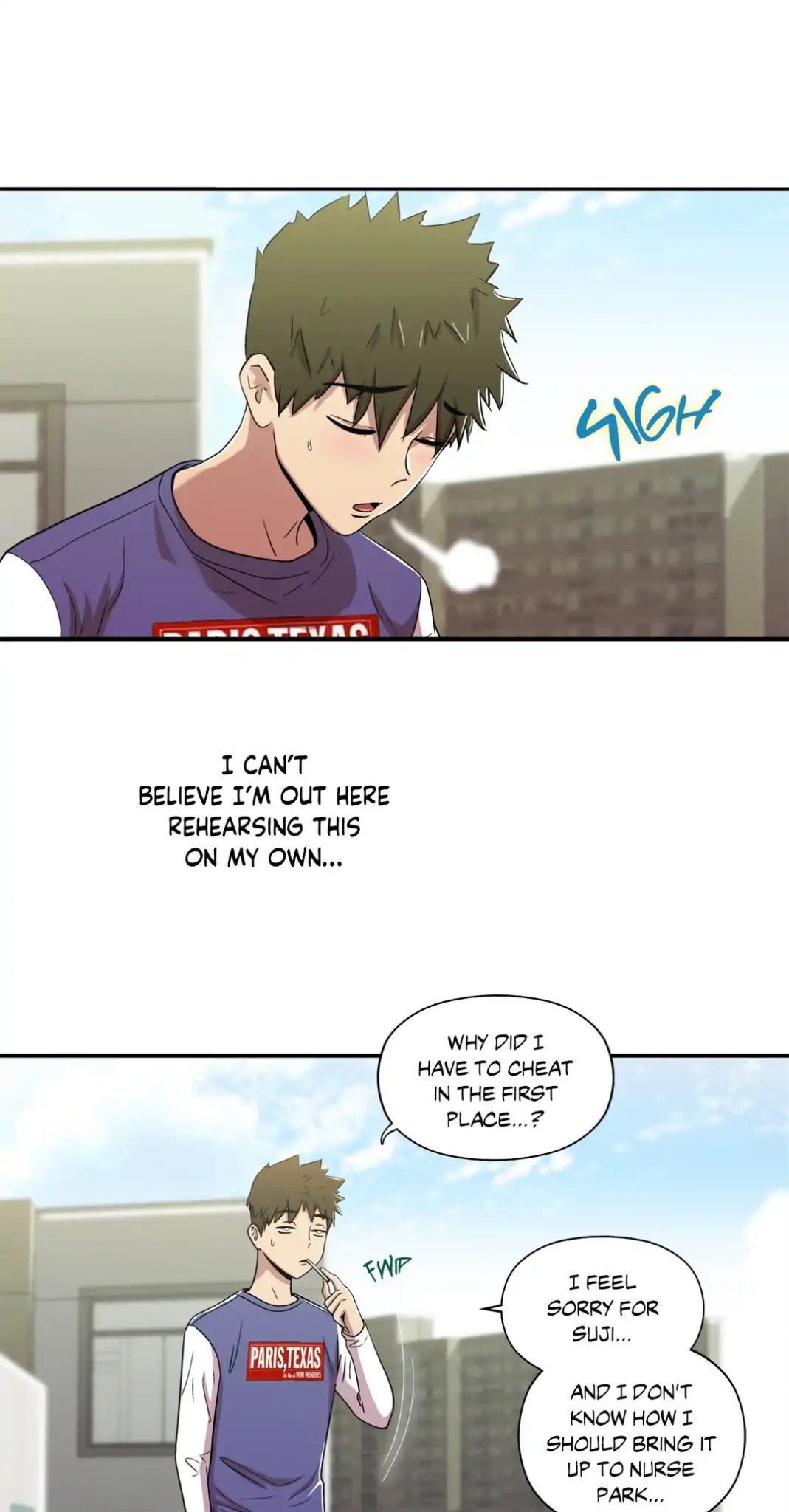 Page 5 of Chapter 54