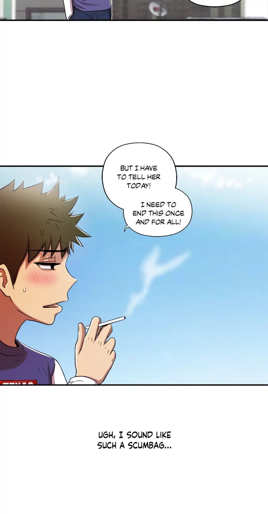 Page 6 of Chapter 54