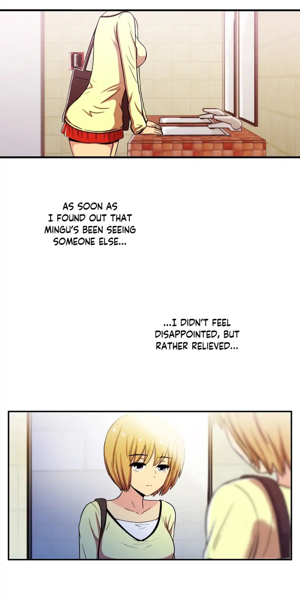 Page 9 of Chapter 54