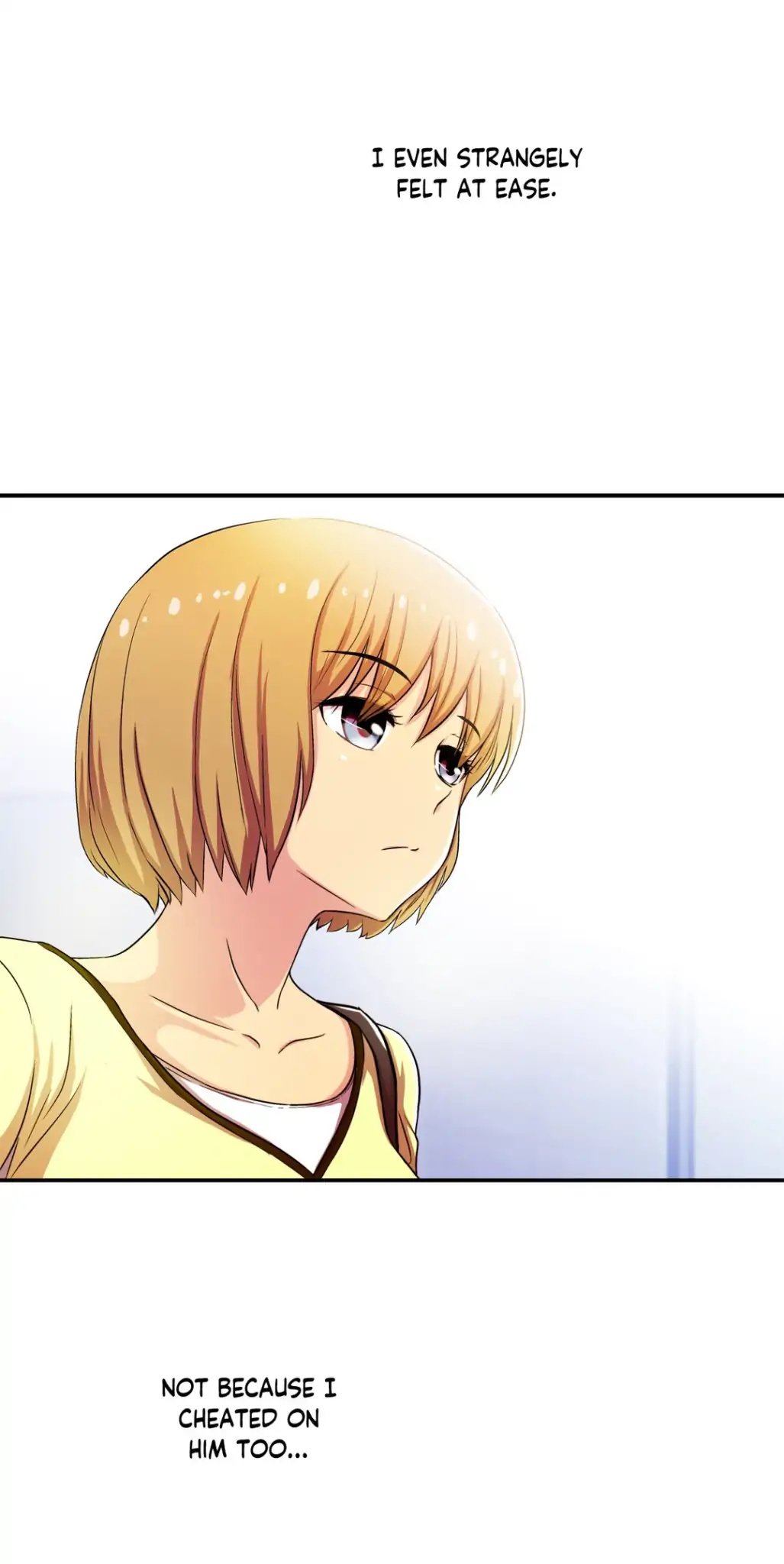 Page 10 of Chapter 54