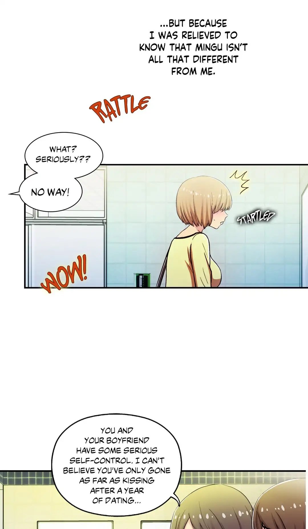 Page 11 of Chapter 54