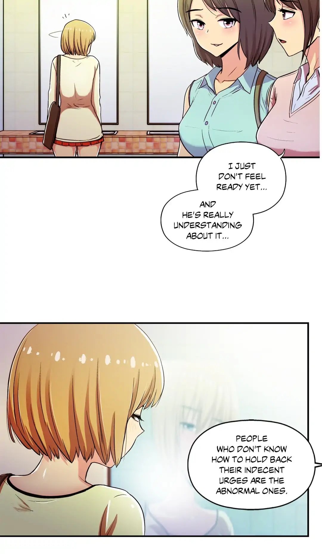 Page 12 of Chapter 54