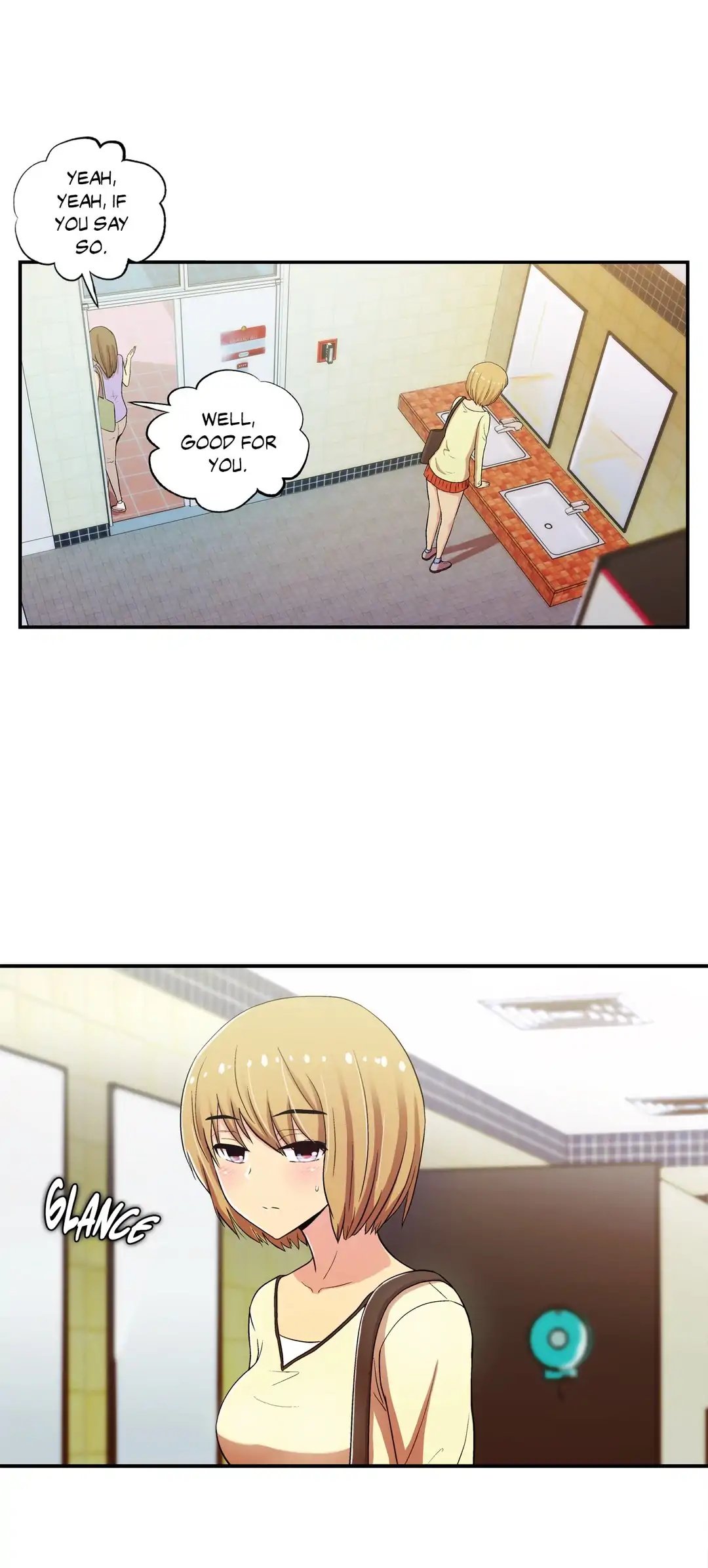 Page 13 of Chapter 54