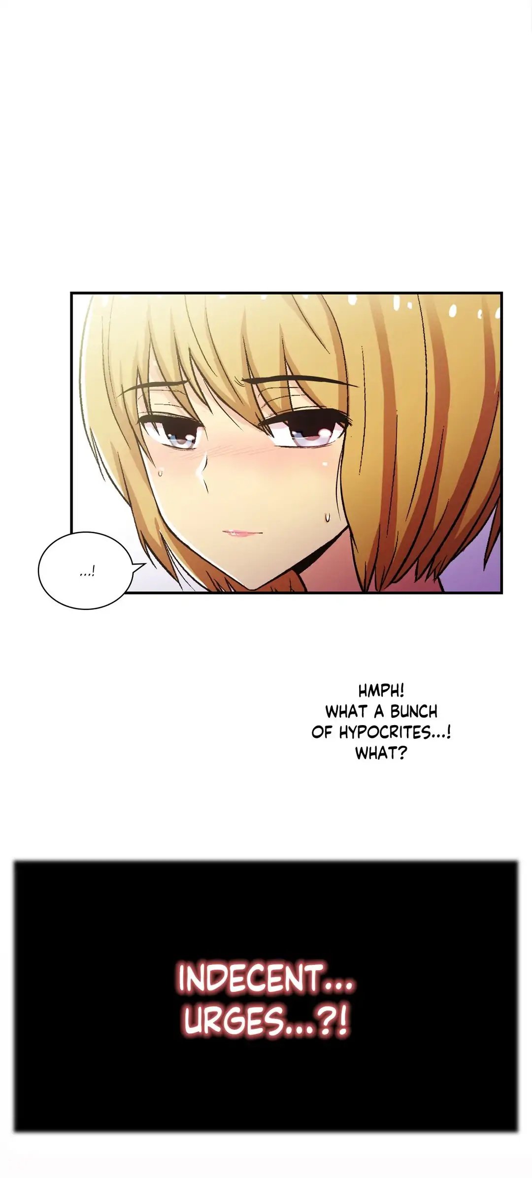 Page 14 of Chapter 54