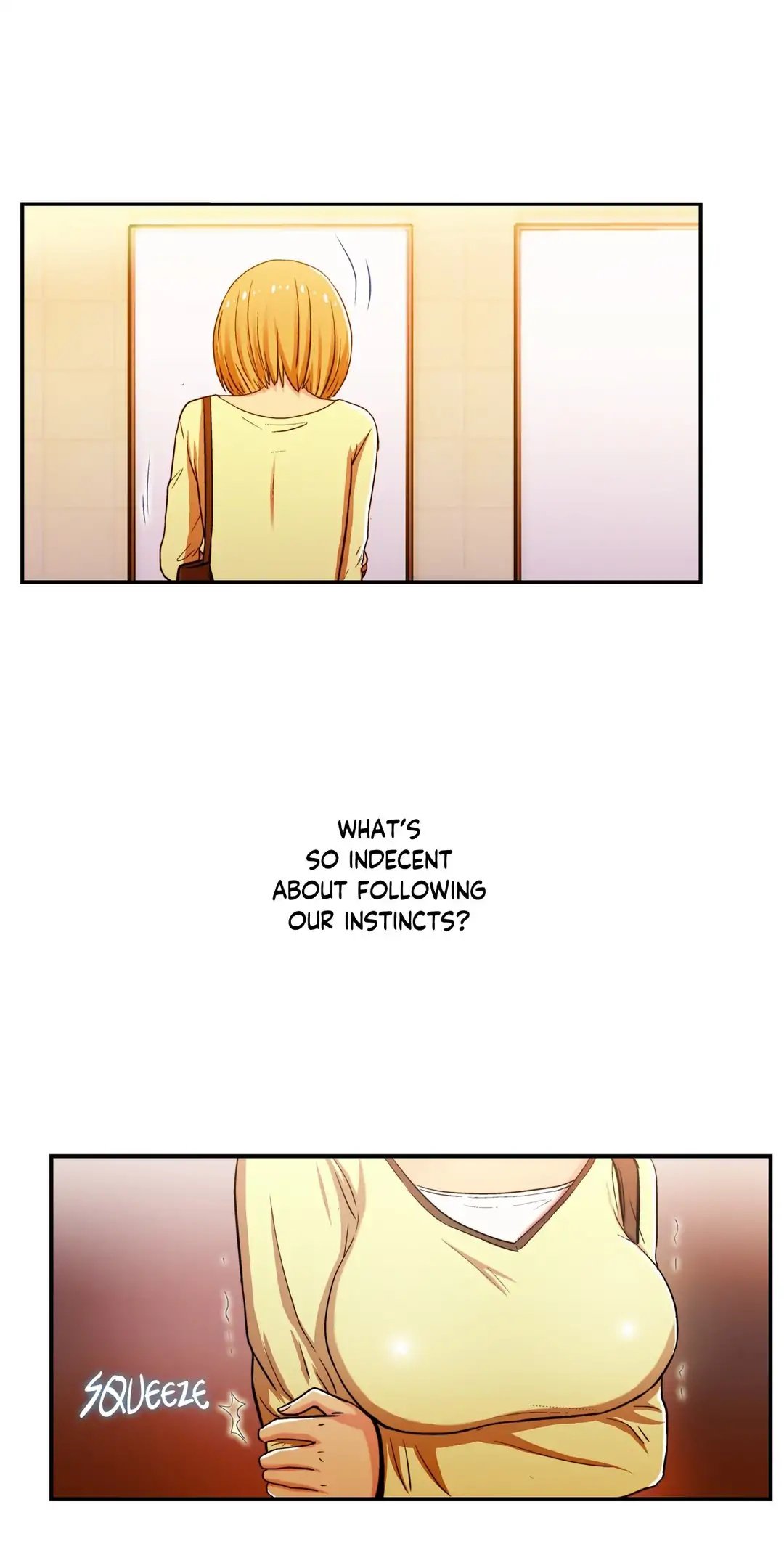 Page 15 of Chapter 54