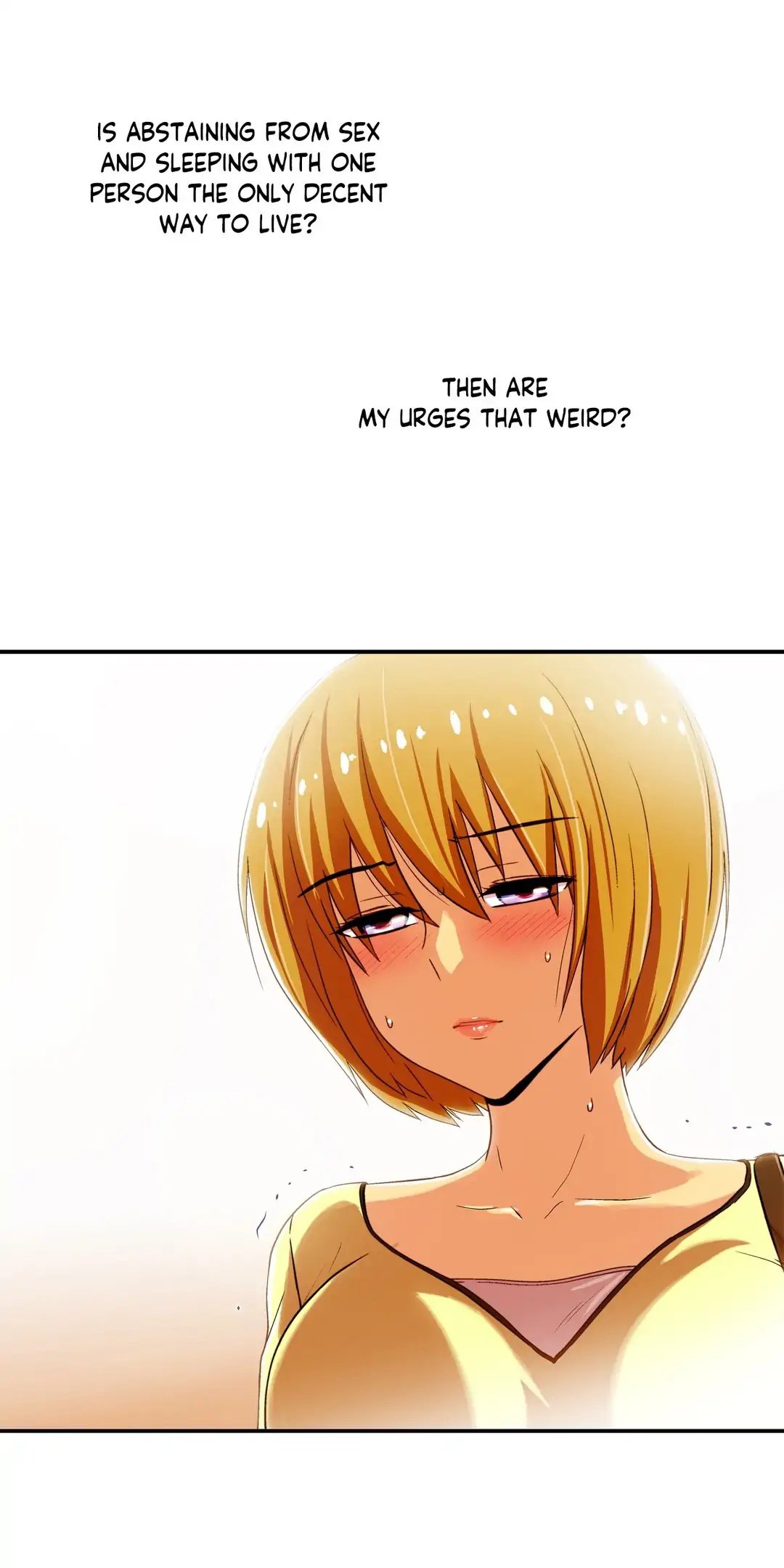 Page 16 of Chapter 54