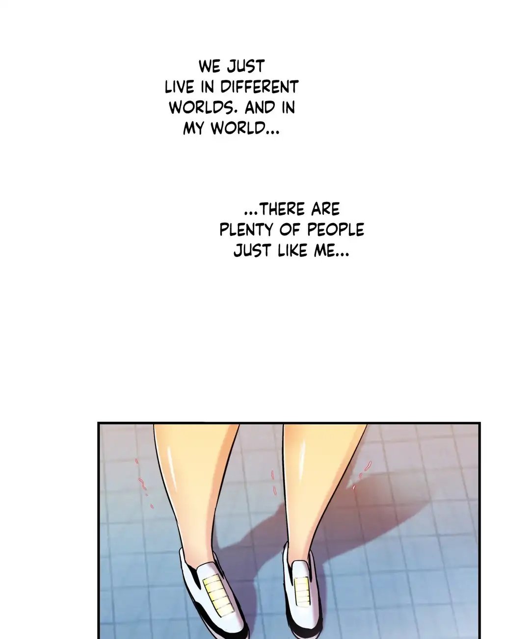 Page 17 of Chapter 54