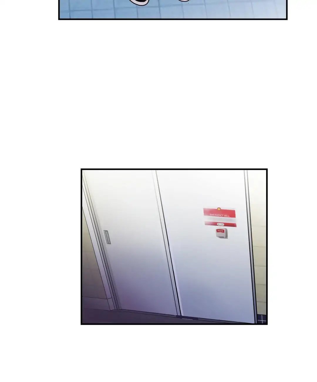 Page 18 of Chapter 54