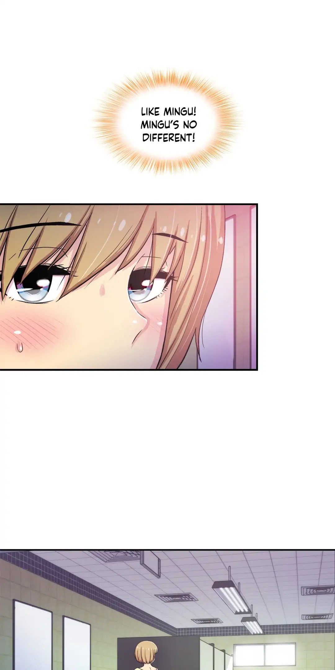 Page 19 of Chapter 54