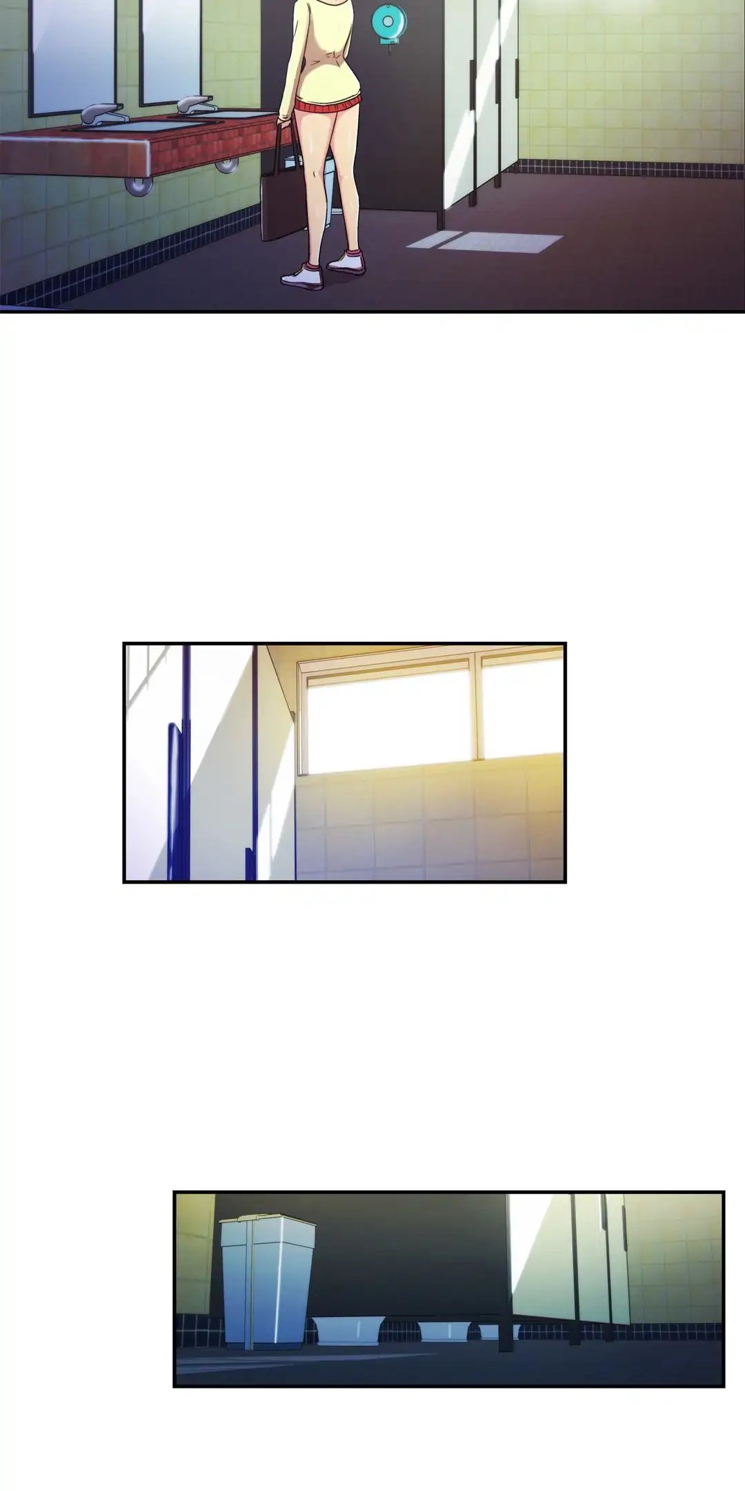 Page 20 of Chapter 54