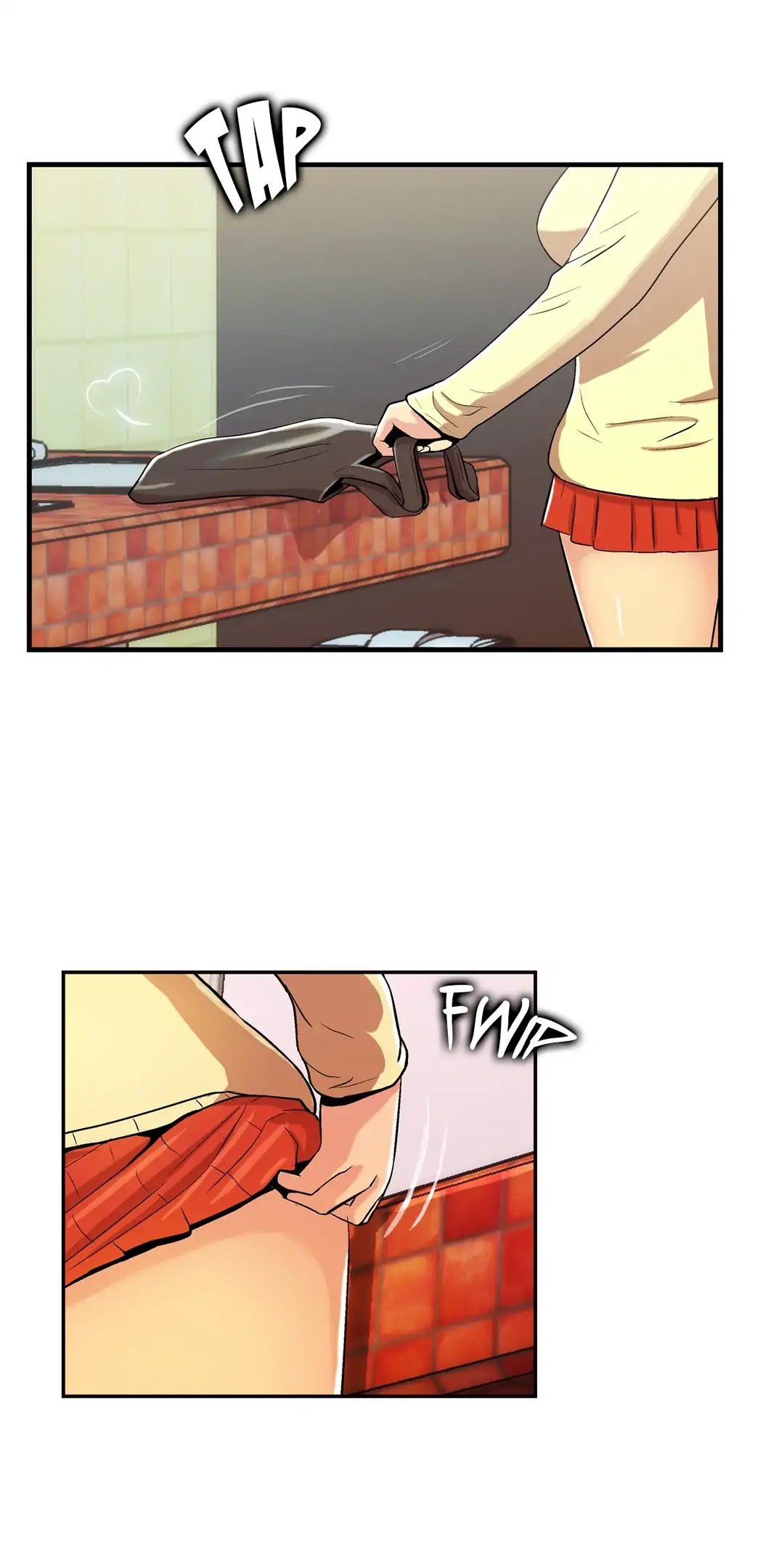 Page 21 of Chapter 54