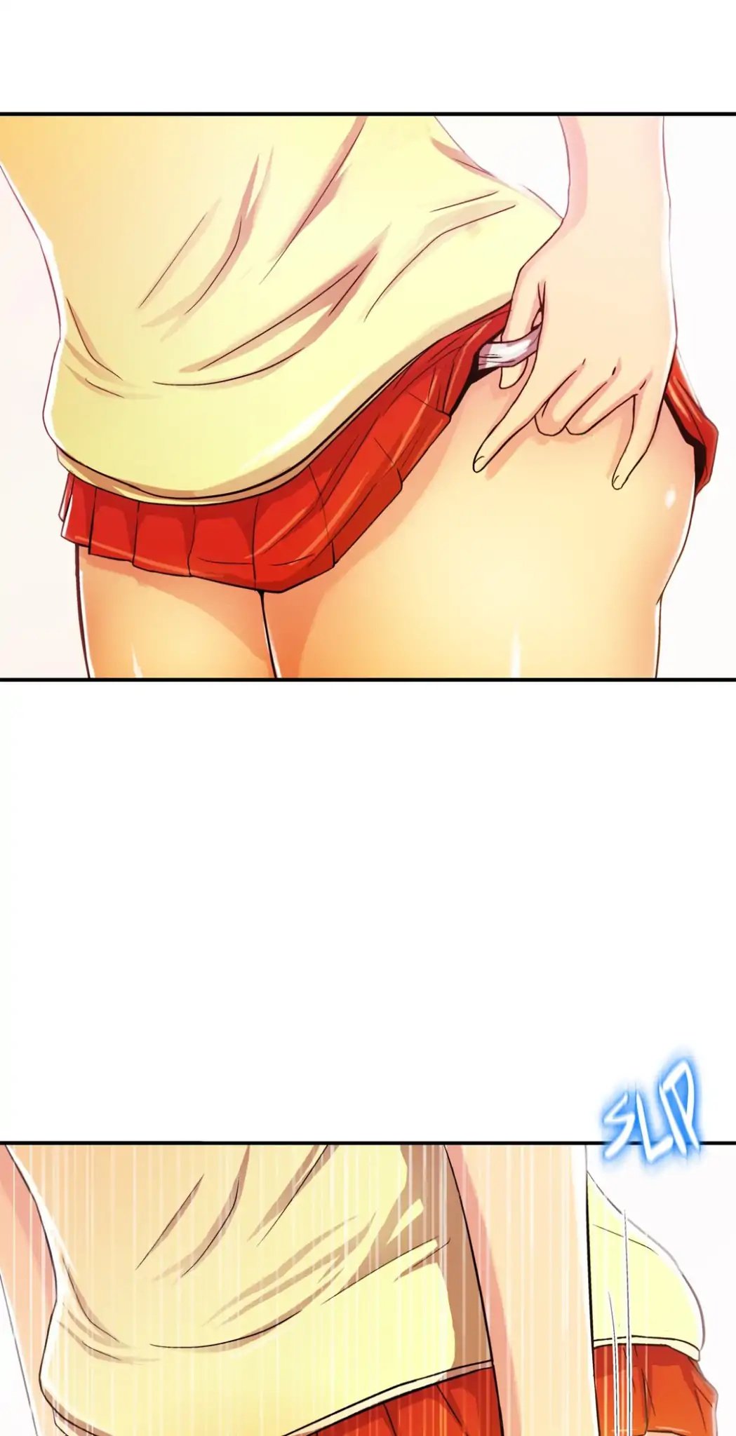 Page 23 of Chapter 54