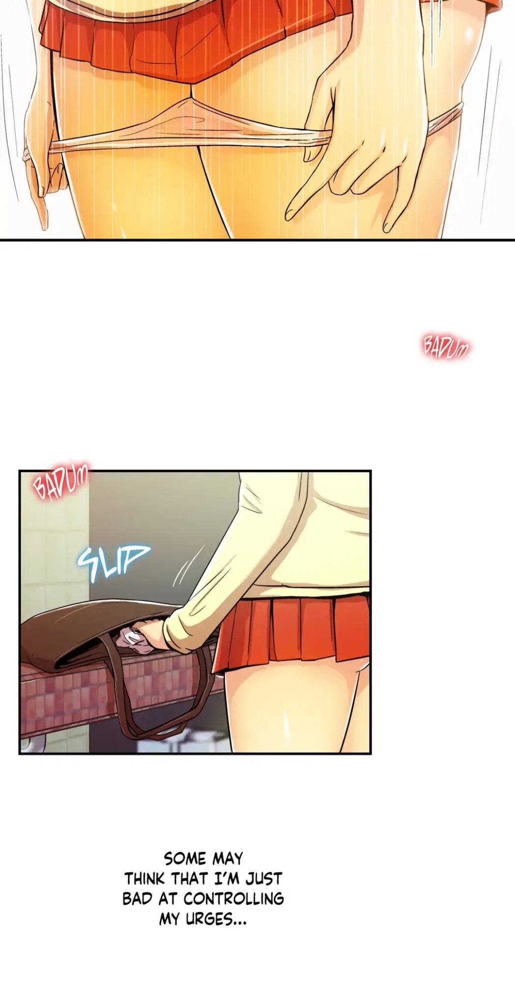Page 24 of Chapter 54