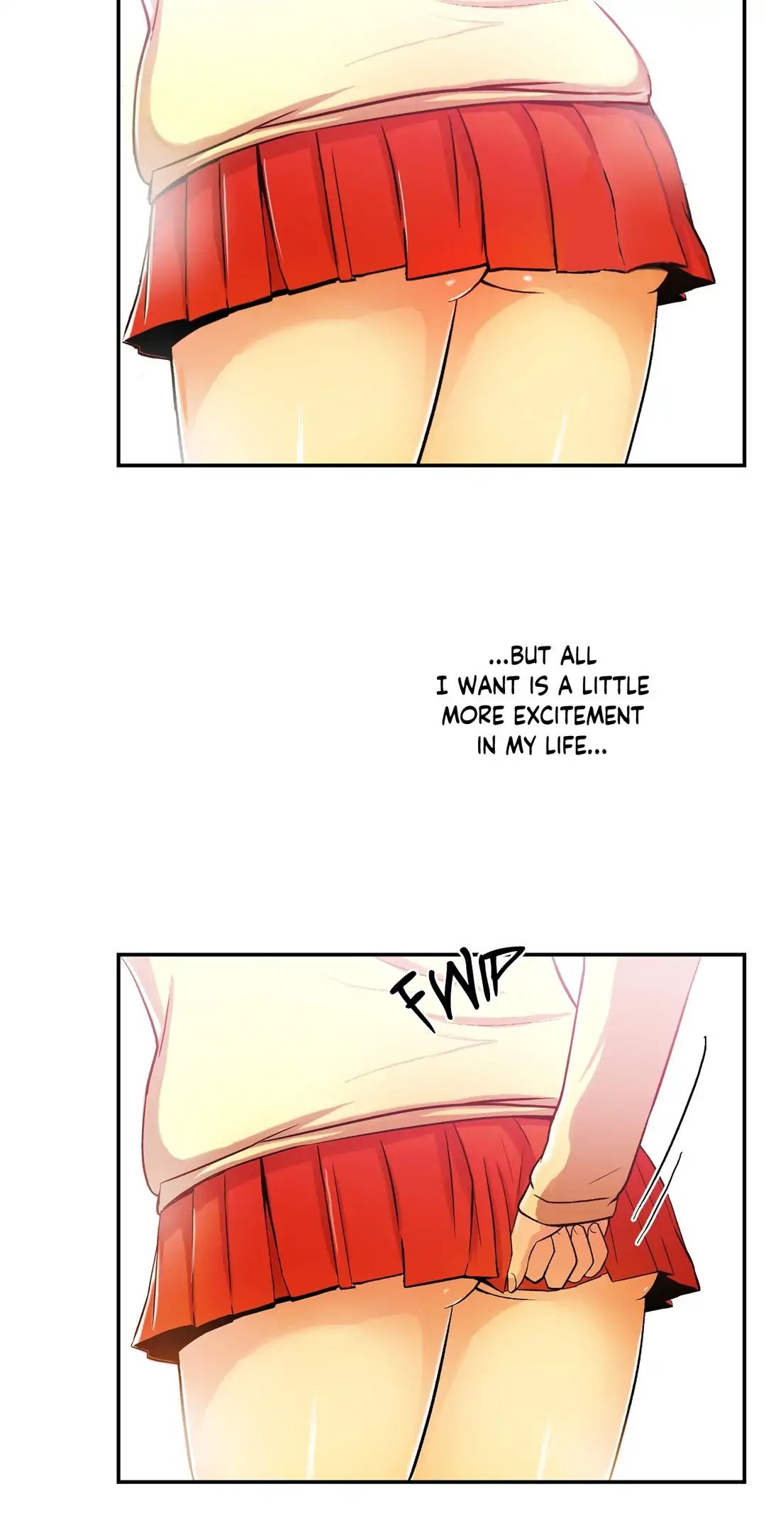 Page 26 of Chapter 54