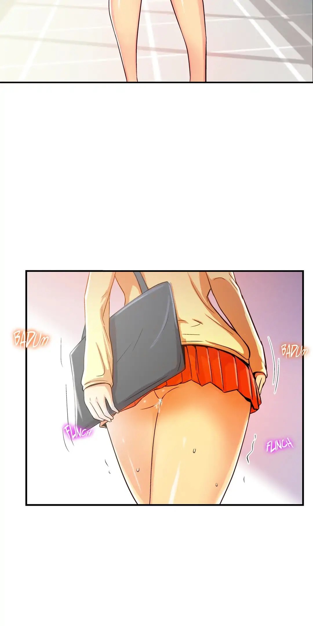 Page 28 of Chapter 54