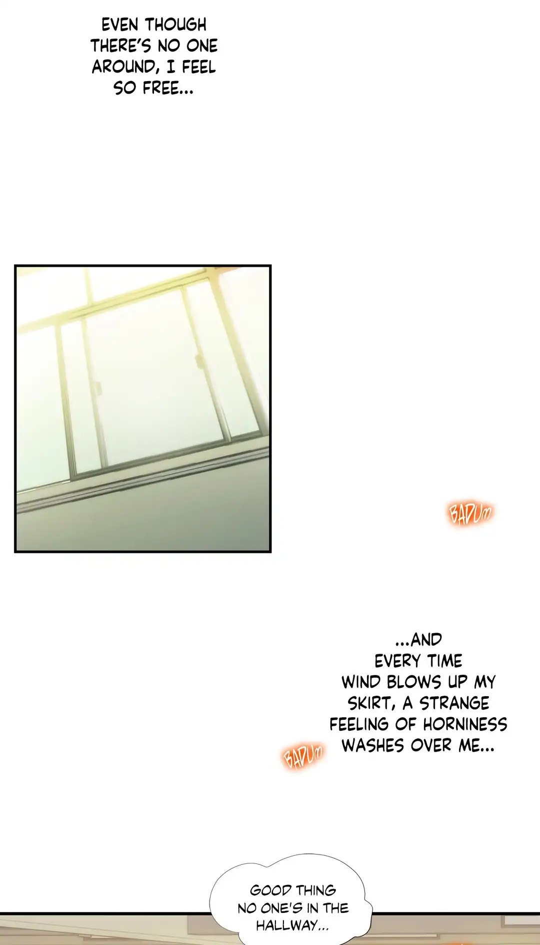 Page 29 of Chapter 54