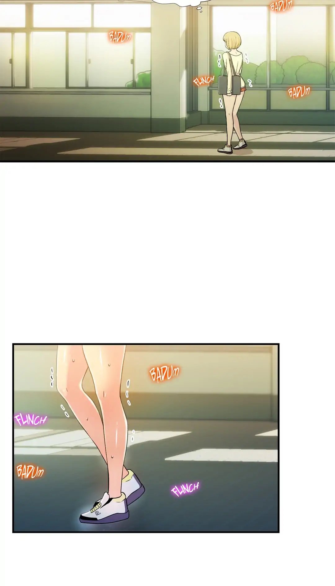Page 30 of Chapter 54