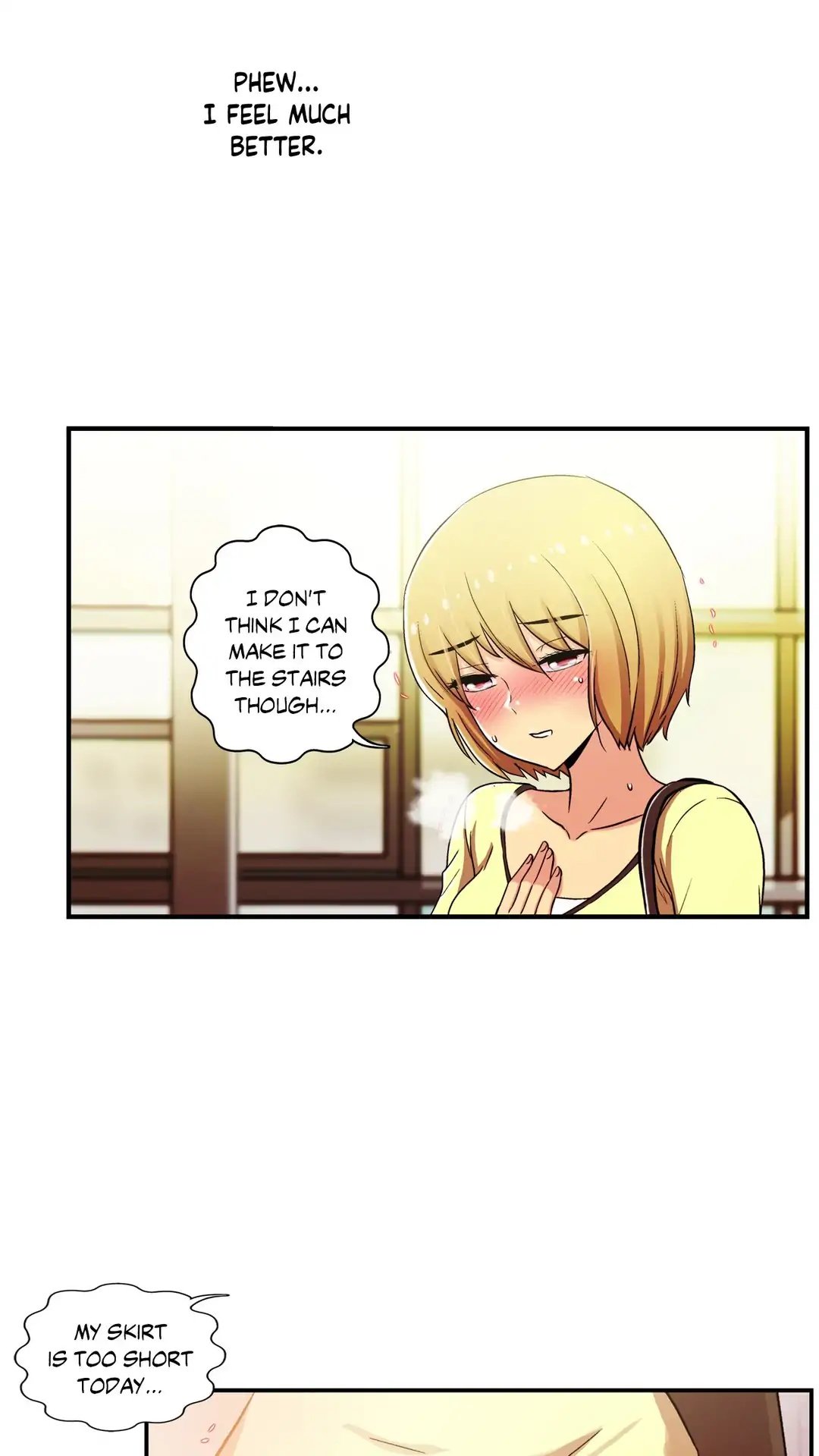 Page 31 of Chapter 54