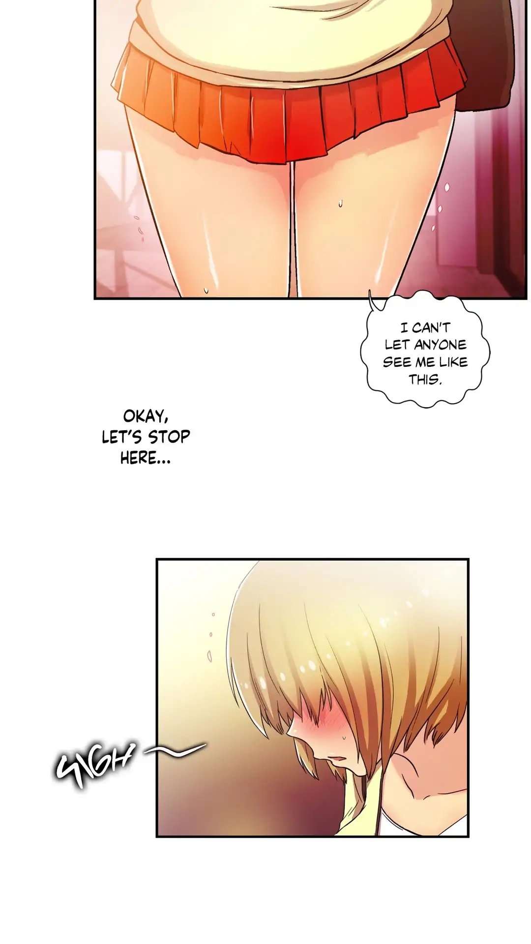 Page 32 of Chapter 54