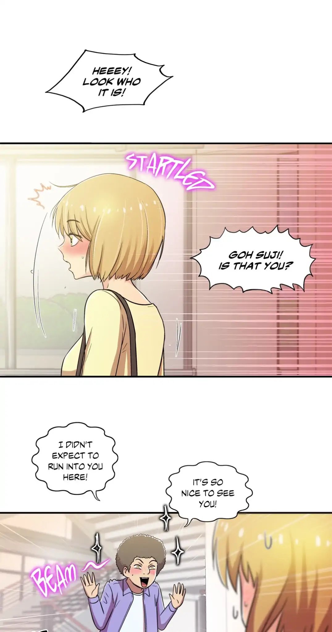 Page 33 of Chapter 54