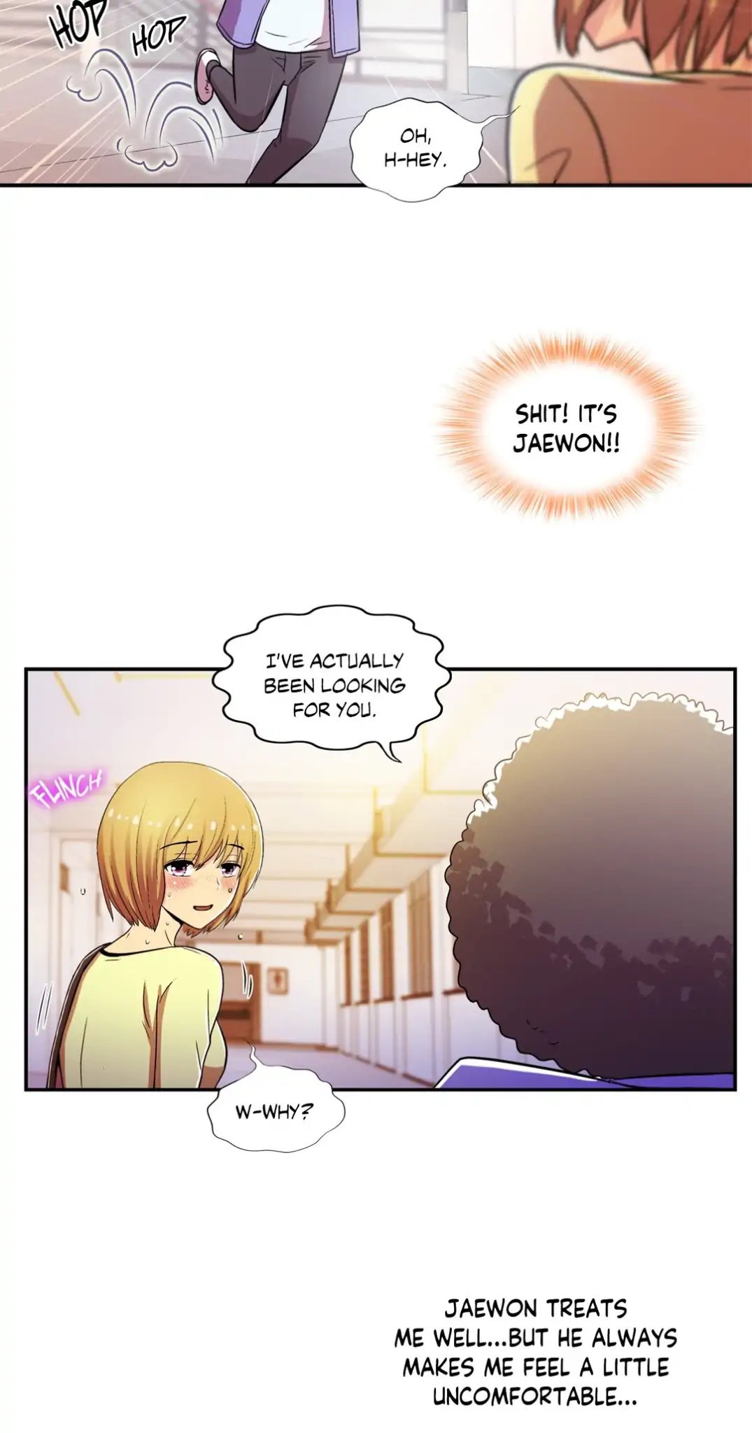 Page 34 of Chapter 54