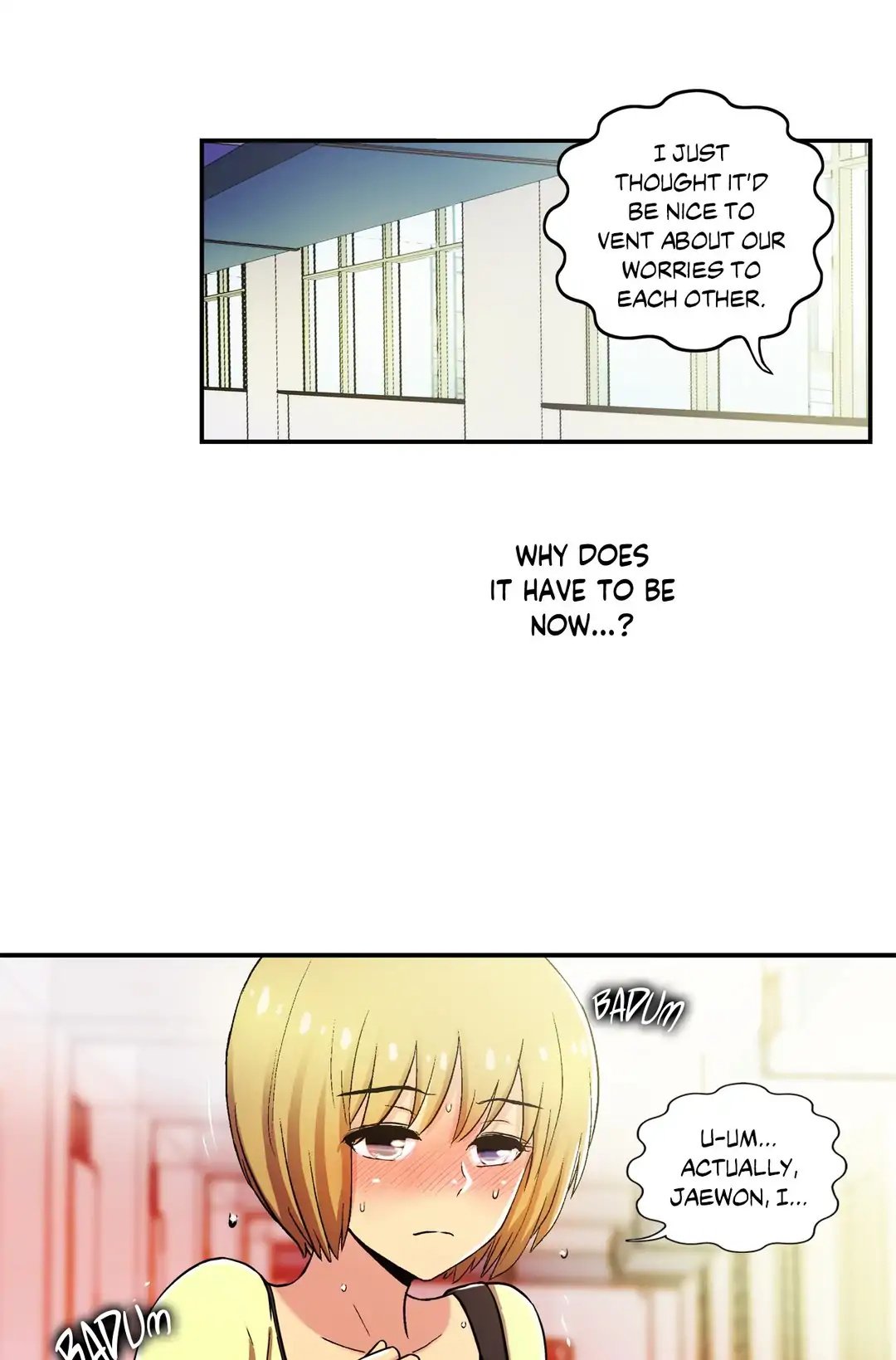 Page 35 of Chapter 54