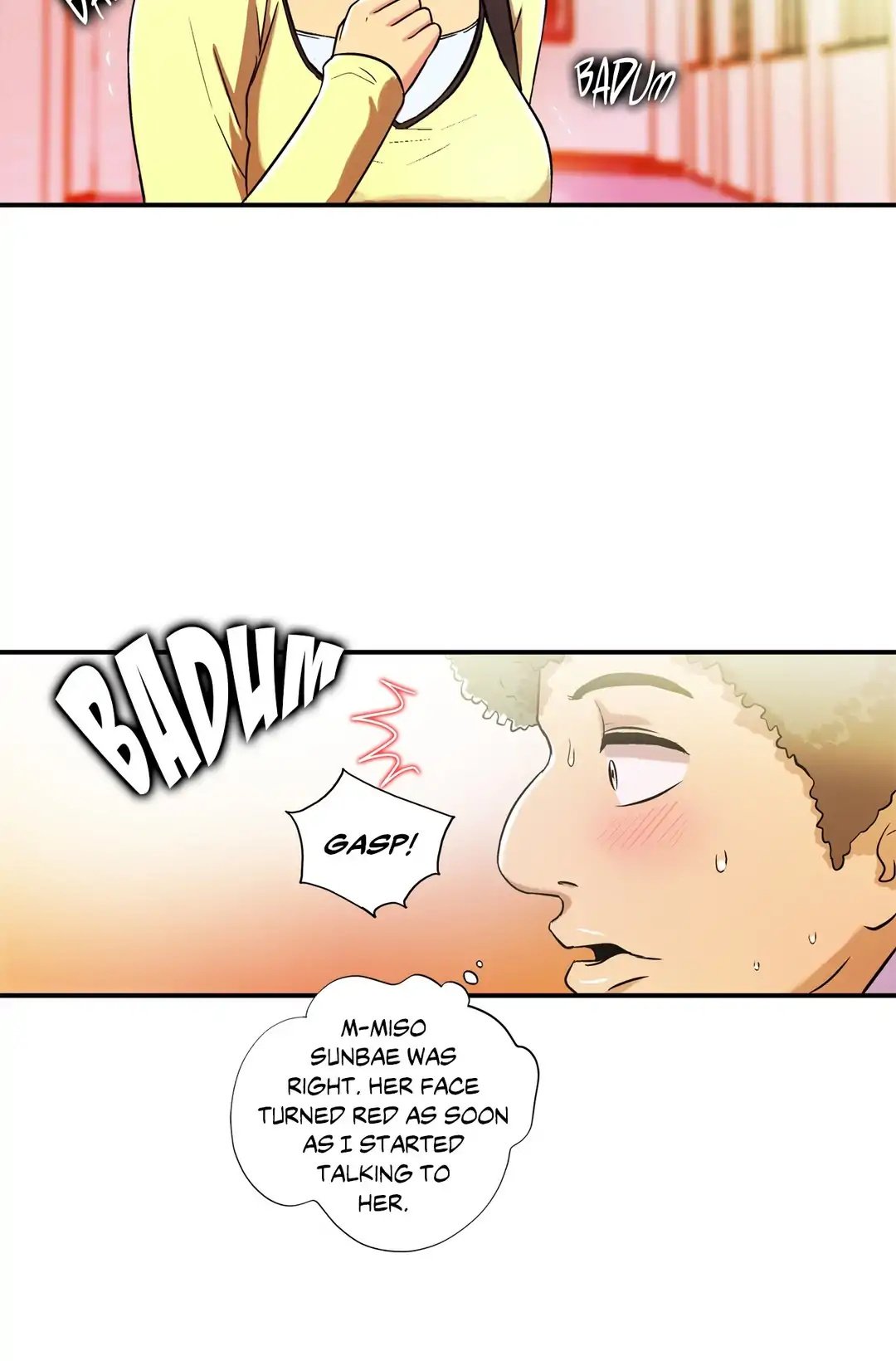 Page 36 of Chapter 54