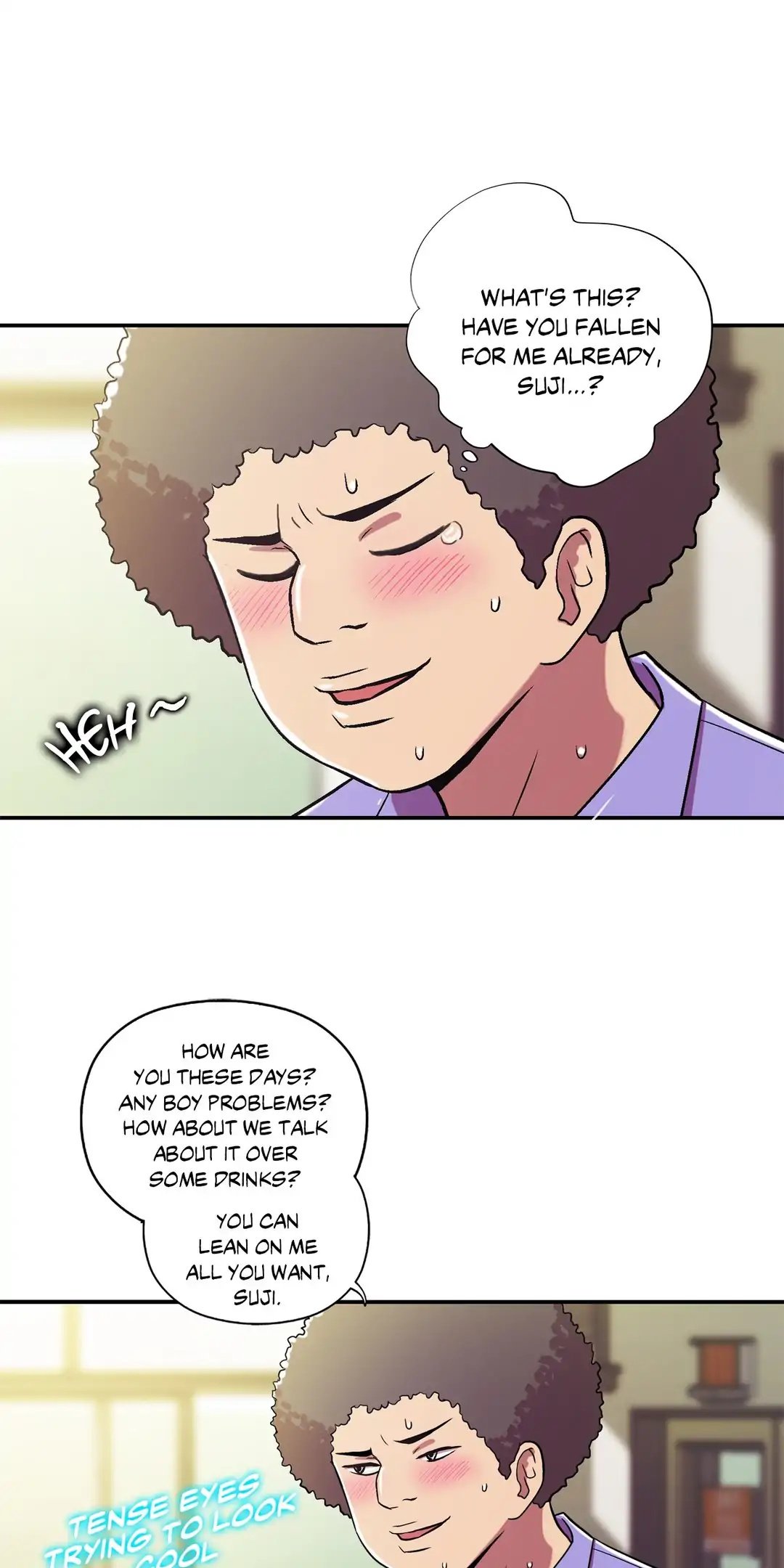 Page 37 of Chapter 54