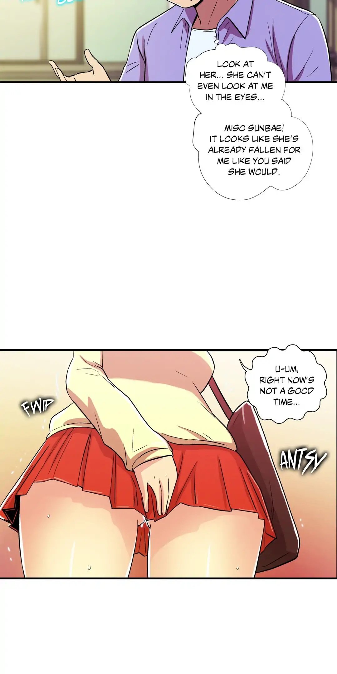 Page 38 of Chapter 54
