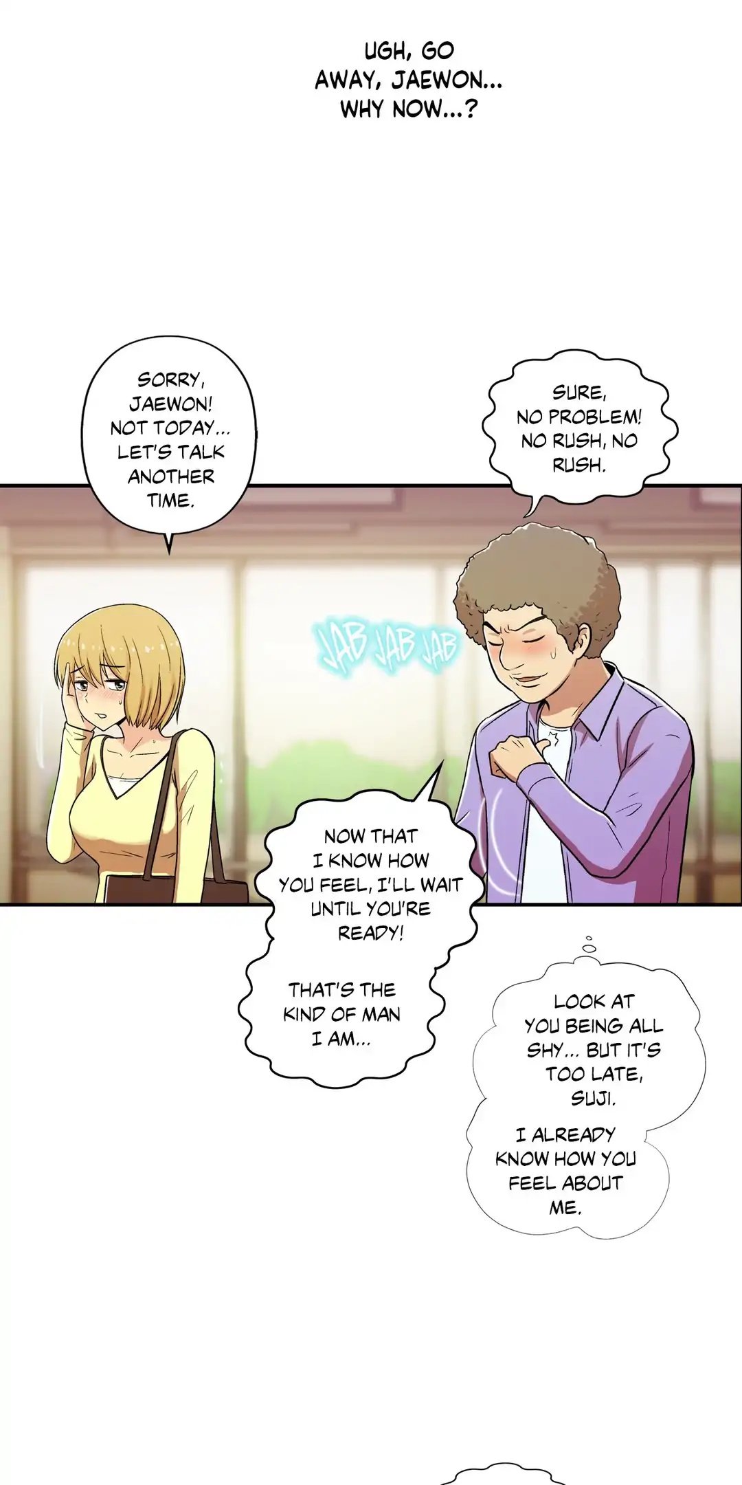 Page 39 of Chapter 54