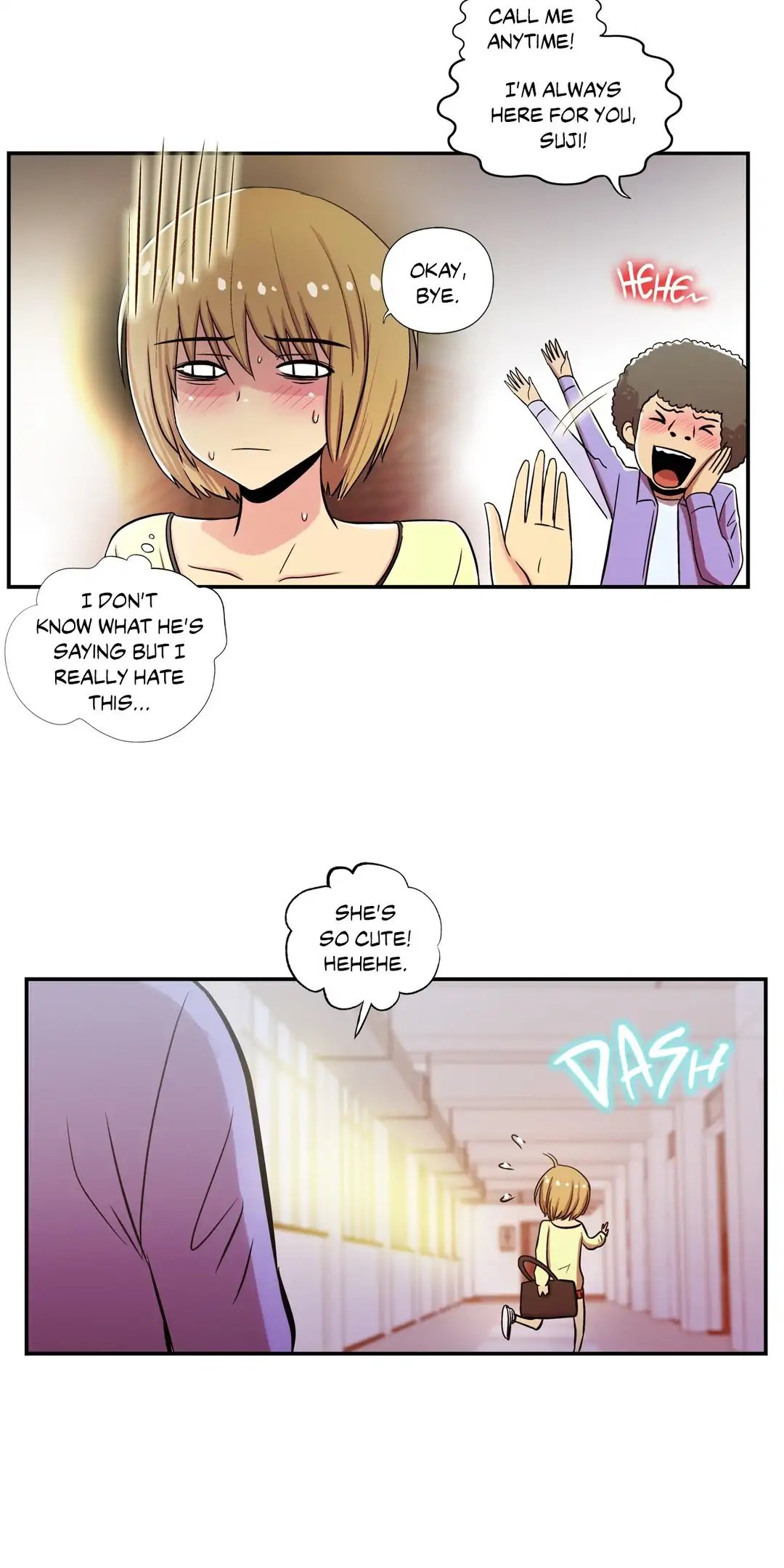 Page 40 of Chapter 54