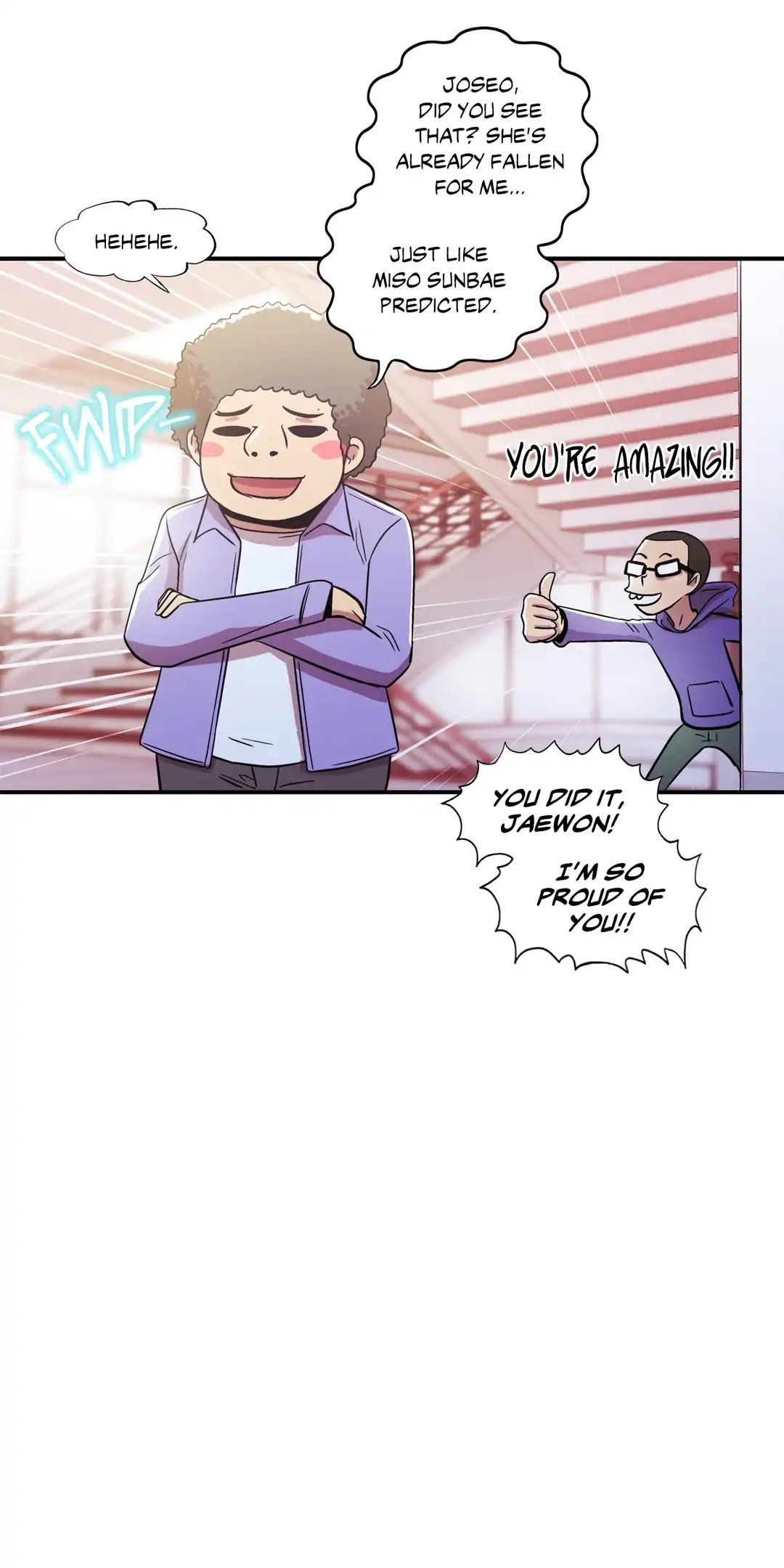 Page 41 of Chapter 54