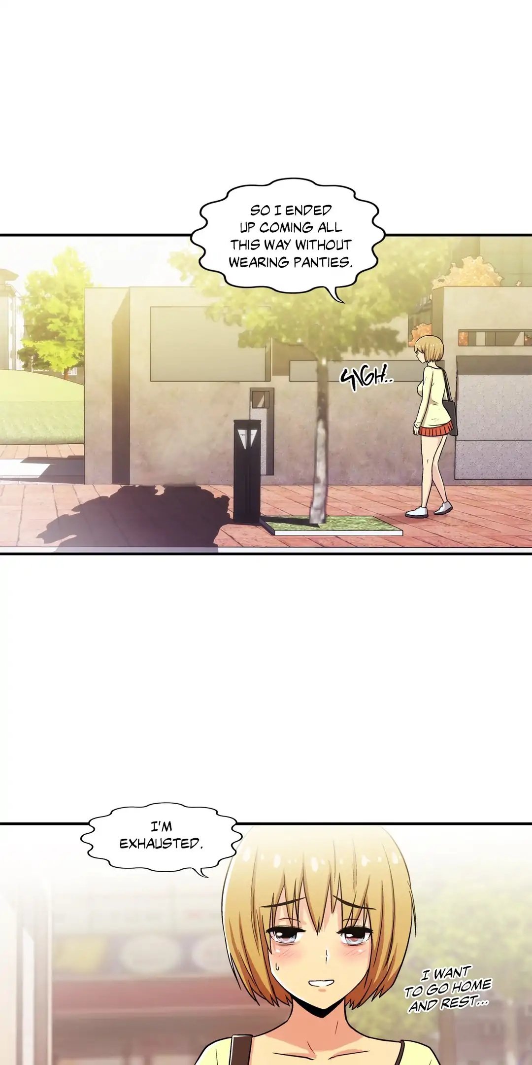 Page 43 of Chapter 54