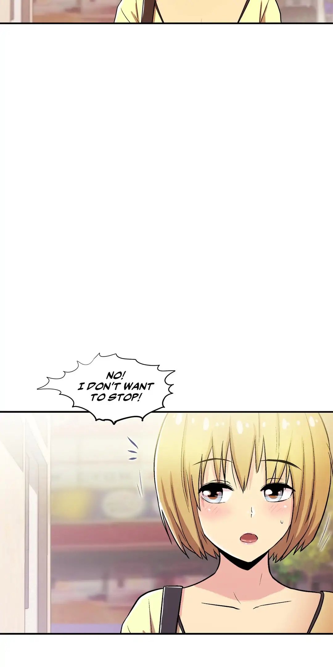 Page 44 of Chapter 54