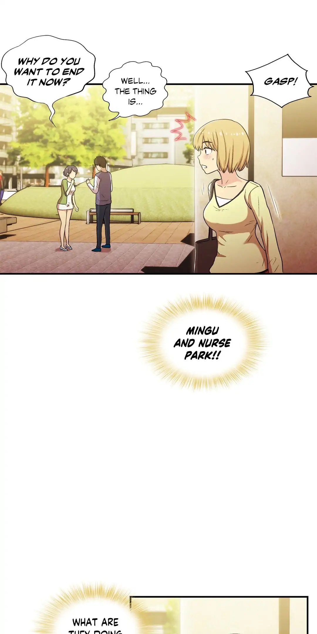 Page 45 of Chapter 54