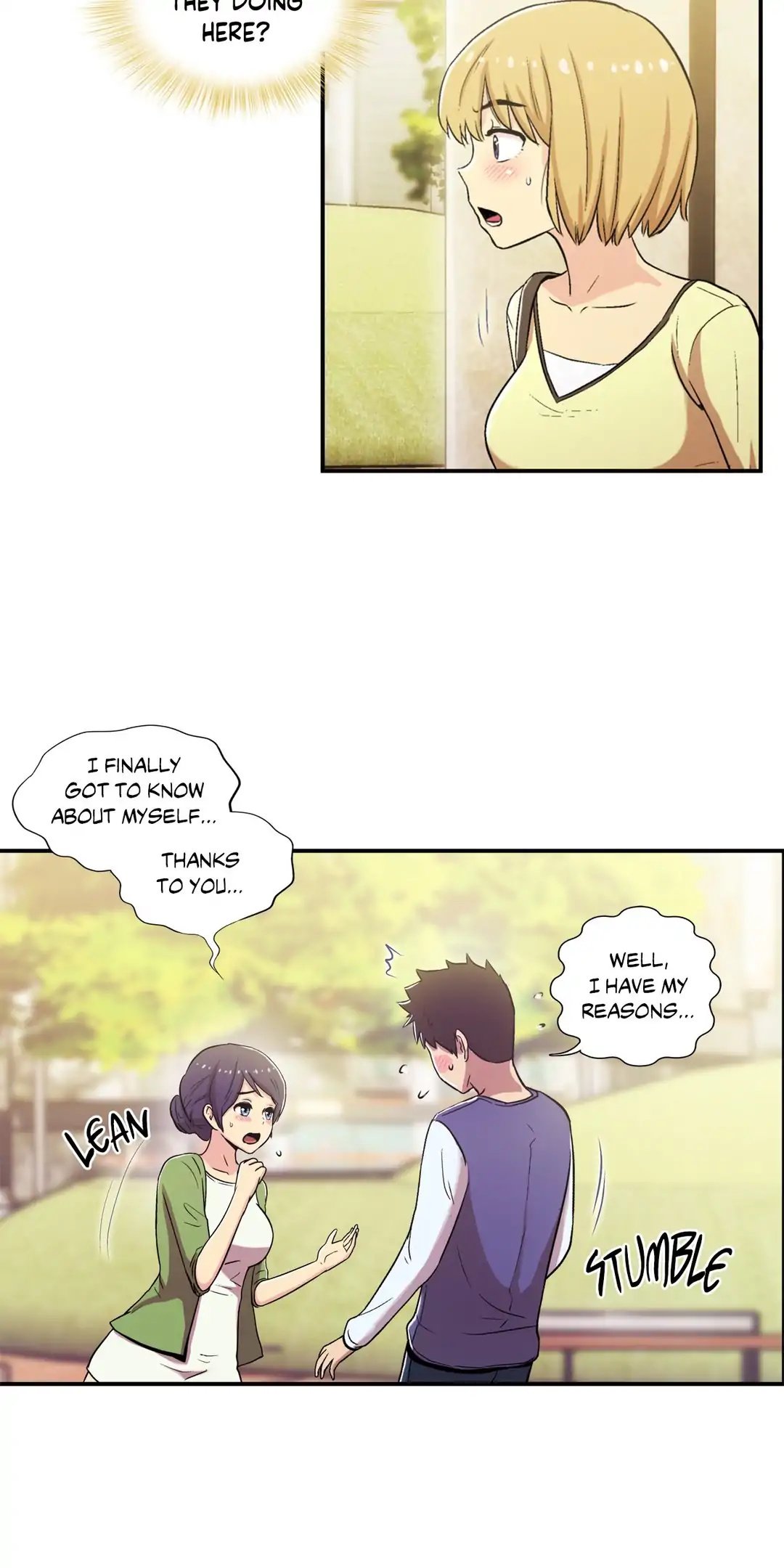 Page 46 of Chapter 54