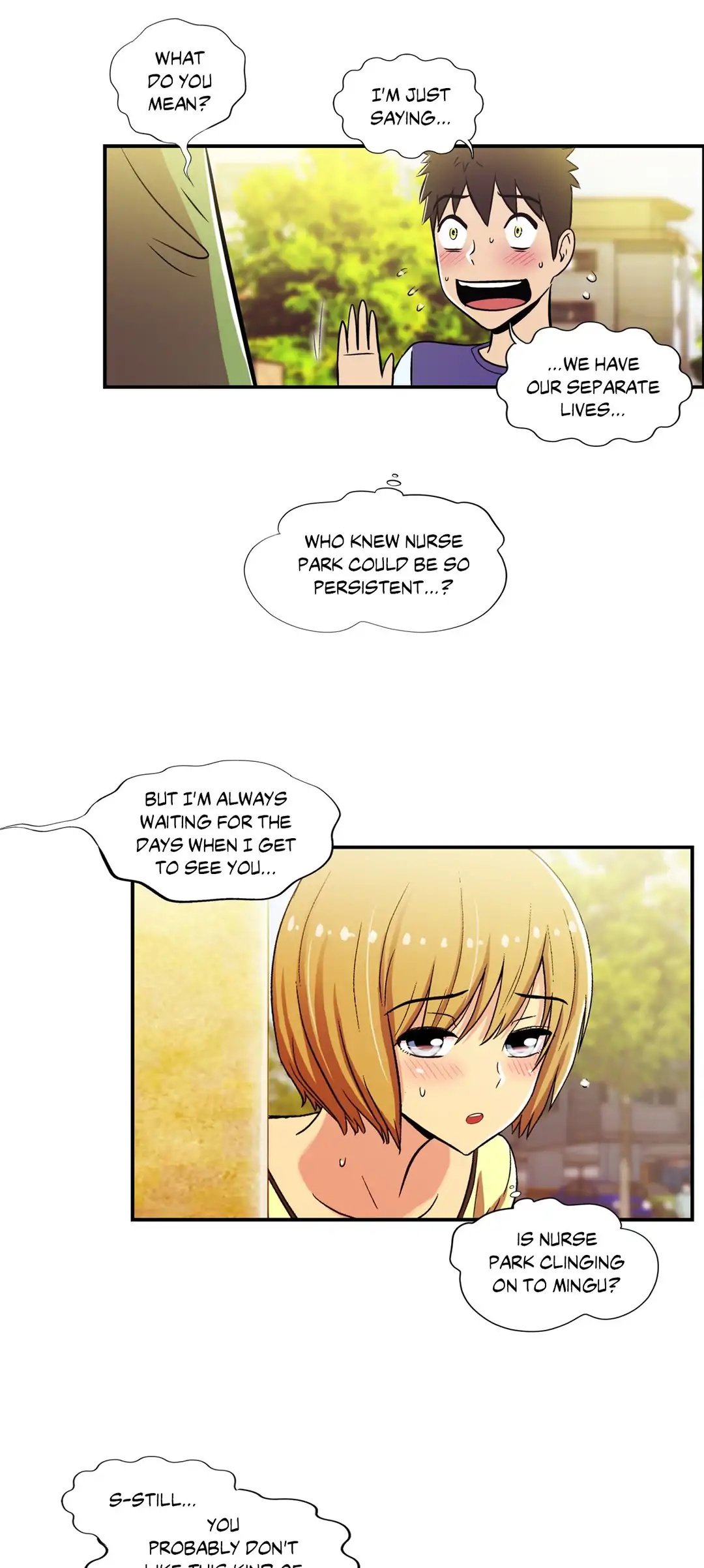 Page 47 of Chapter 54